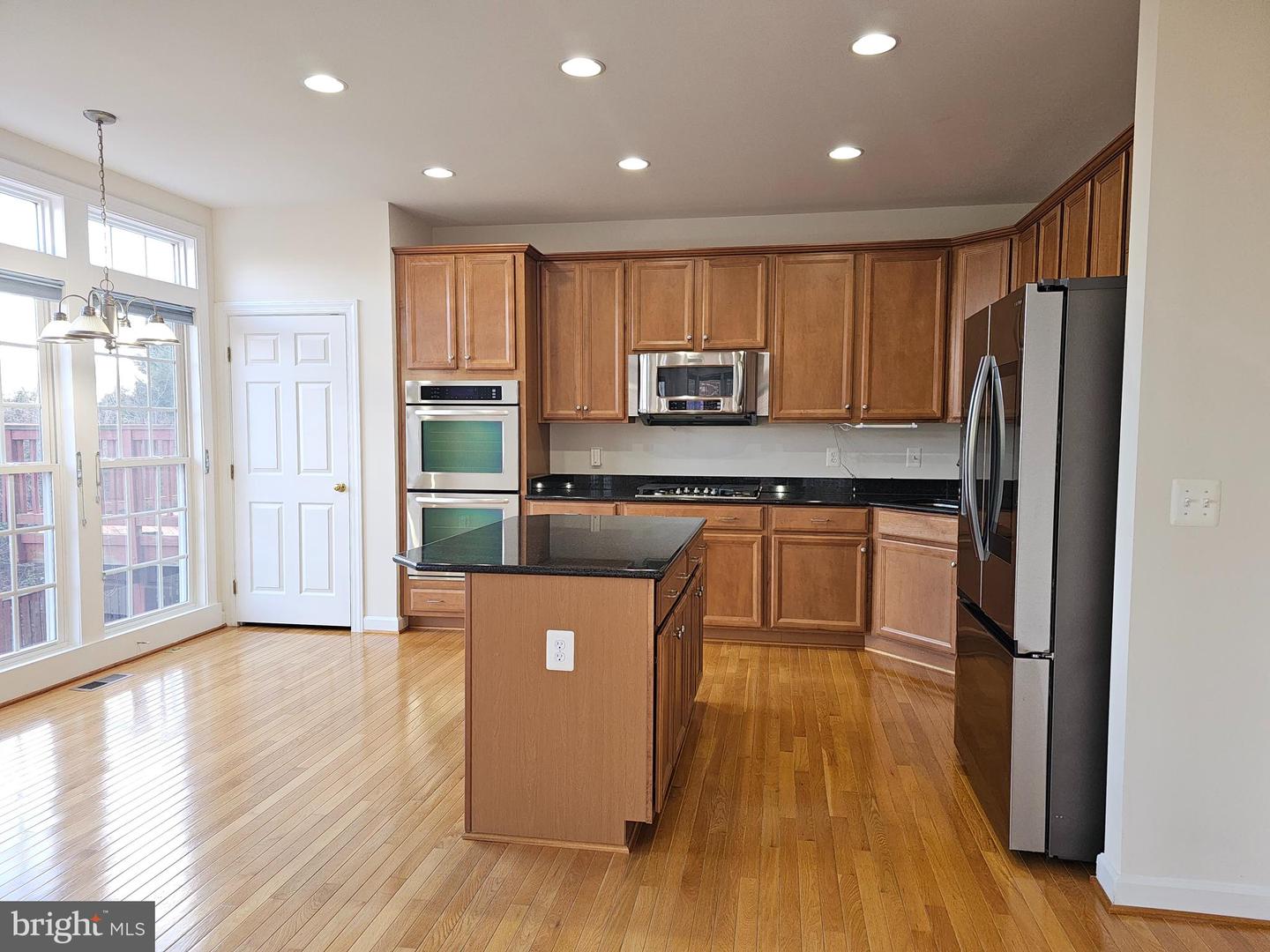 4691 HELEN WINTER TER, ALEXANDRIA, Virginia 22312, 3 Bedrooms Bedrooms, ,3 BathroomsBathrooms,Residential,For sale,4691 HELEN WINTER TER,VAFX2283470 MLS # VAFX2283470