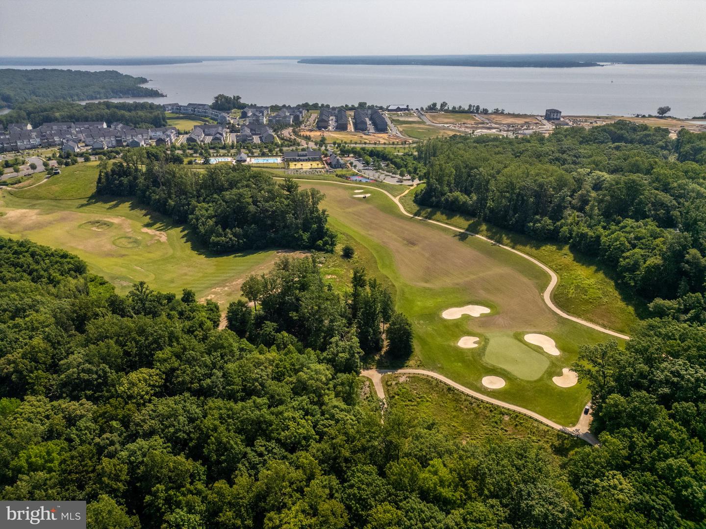 17814 WHITE CAMPION WAY, DUMFRIES, Virginia 22026, 5 Bedrooms Bedrooms, ,4 BathroomsBathrooms,Residential,For sale,17814 WHITE CAMPION WAY,VAPW2109616 MLS # VAPW2109616