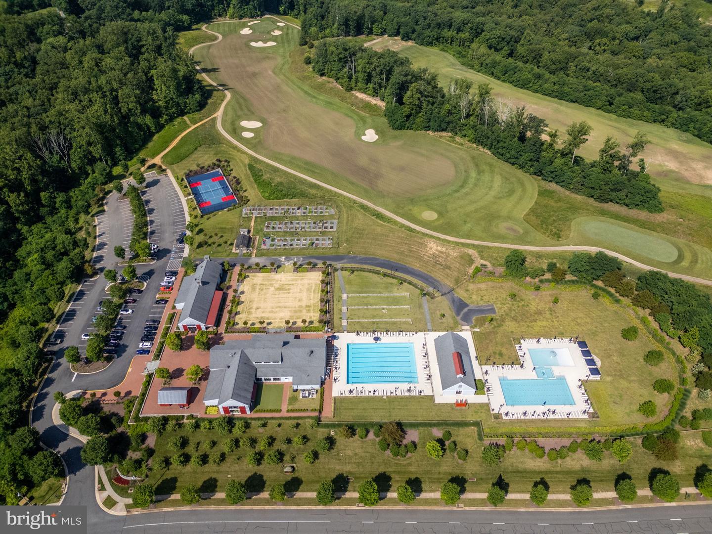 17814 WHITE CAMPION WAY, DUMFRIES, Virginia 22026, 5 Bedrooms Bedrooms, ,4 BathroomsBathrooms,Residential,For sale,17814 WHITE CAMPION WAY,VAPW2109616 MLS # VAPW2109616