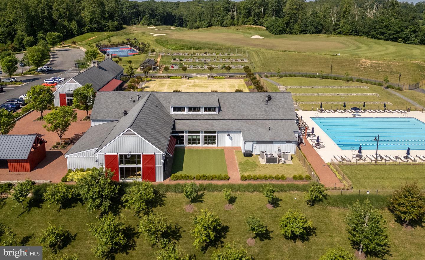 17814 WHITE CAMPION WAY, DUMFRIES, Virginia 22026, 5 Bedrooms Bedrooms, ,4 BathroomsBathrooms,Residential,For sale,17814 WHITE CAMPION WAY,VAPW2109616 MLS # VAPW2109616