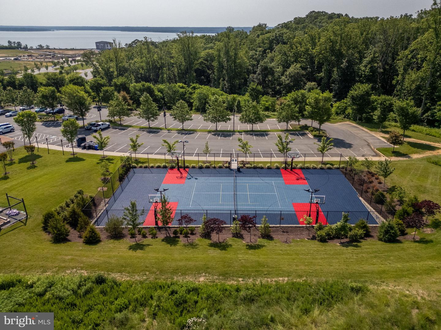 17814 WHITE CAMPION WAY, DUMFRIES, Virginia 22026, 5 Bedrooms Bedrooms, ,4 BathroomsBathrooms,Residential,For sale,17814 WHITE CAMPION WAY,VAPW2109616 MLS # VAPW2109616