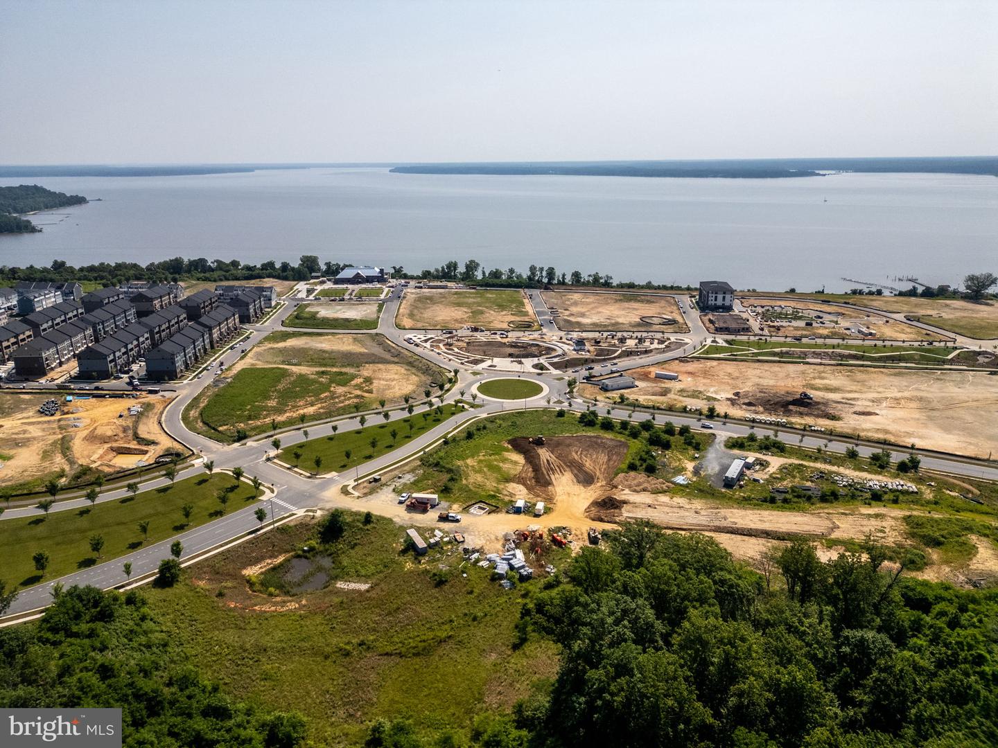 17814 WHITE CAMPION WAY, DUMFRIES, Virginia 22026, 5 Bedrooms Bedrooms, ,4 BathroomsBathrooms,Residential,For sale,17814 WHITE CAMPION WAY,VAPW2109616 MLS # VAPW2109616