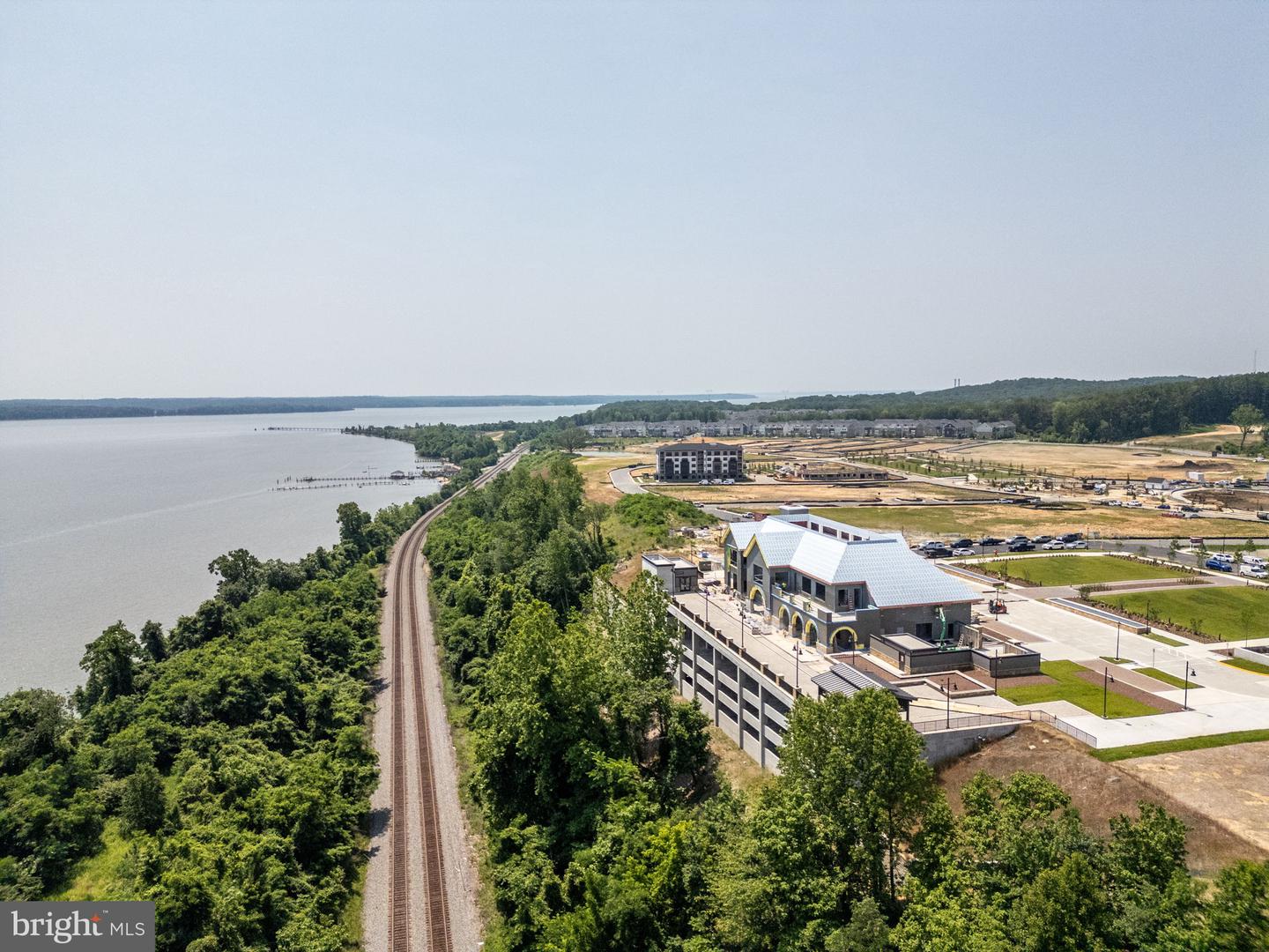 17814 WHITE CAMPION WAY, DUMFRIES, Virginia 22026, 5 Bedrooms Bedrooms, ,4 BathroomsBathrooms,Residential,For sale,17814 WHITE CAMPION WAY,VAPW2109616 MLS # VAPW2109616