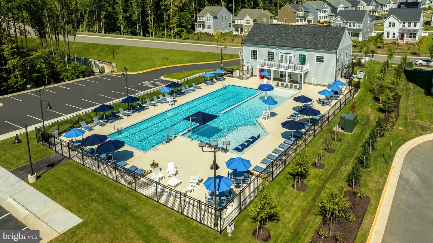 17814 WHITE CAMPION WAY, DUMFRIES, Virginia 22026, 5 Bedrooms Bedrooms, ,4 BathroomsBathrooms,Residential,For sale,17814 WHITE CAMPION WAY,VAPW2109616 MLS # VAPW2109616