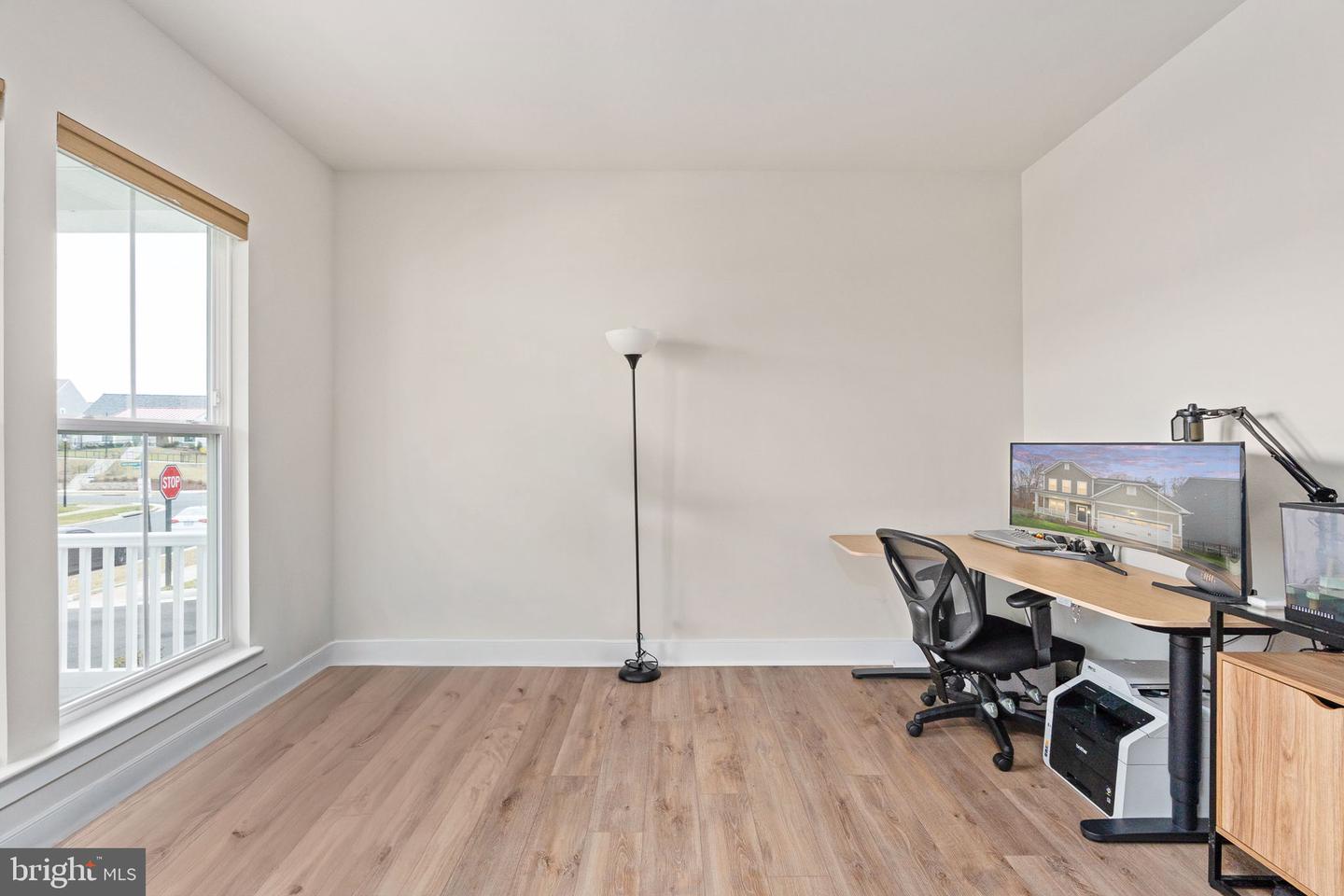 17814 WHITE CAMPION WAY, DUMFRIES, Virginia 22026, 5 Bedrooms Bedrooms, ,4 BathroomsBathrooms,Residential,For sale,17814 WHITE CAMPION WAY,VAPW2109616 MLS # VAPW2109616