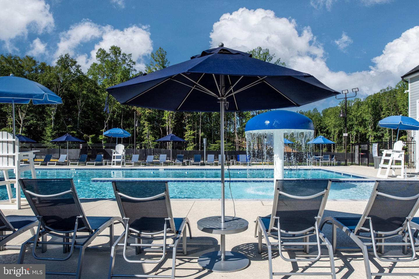 17814 WHITE CAMPION WAY, DUMFRIES, Virginia 22026, 5 Bedrooms Bedrooms, ,4 BathroomsBathrooms,Residential,For sale,17814 WHITE CAMPION WAY,VAPW2109616 MLS # VAPW2109616