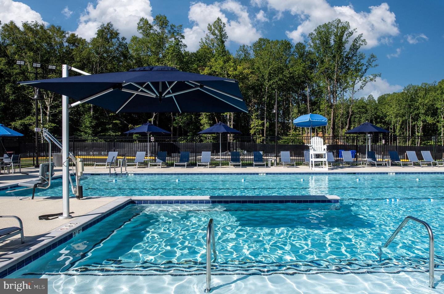 17814 WHITE CAMPION WAY, DUMFRIES, Virginia 22026, 5 Bedrooms Bedrooms, ,4 BathroomsBathrooms,Residential,For sale,17814 WHITE CAMPION WAY,VAPW2109616 MLS # VAPW2109616