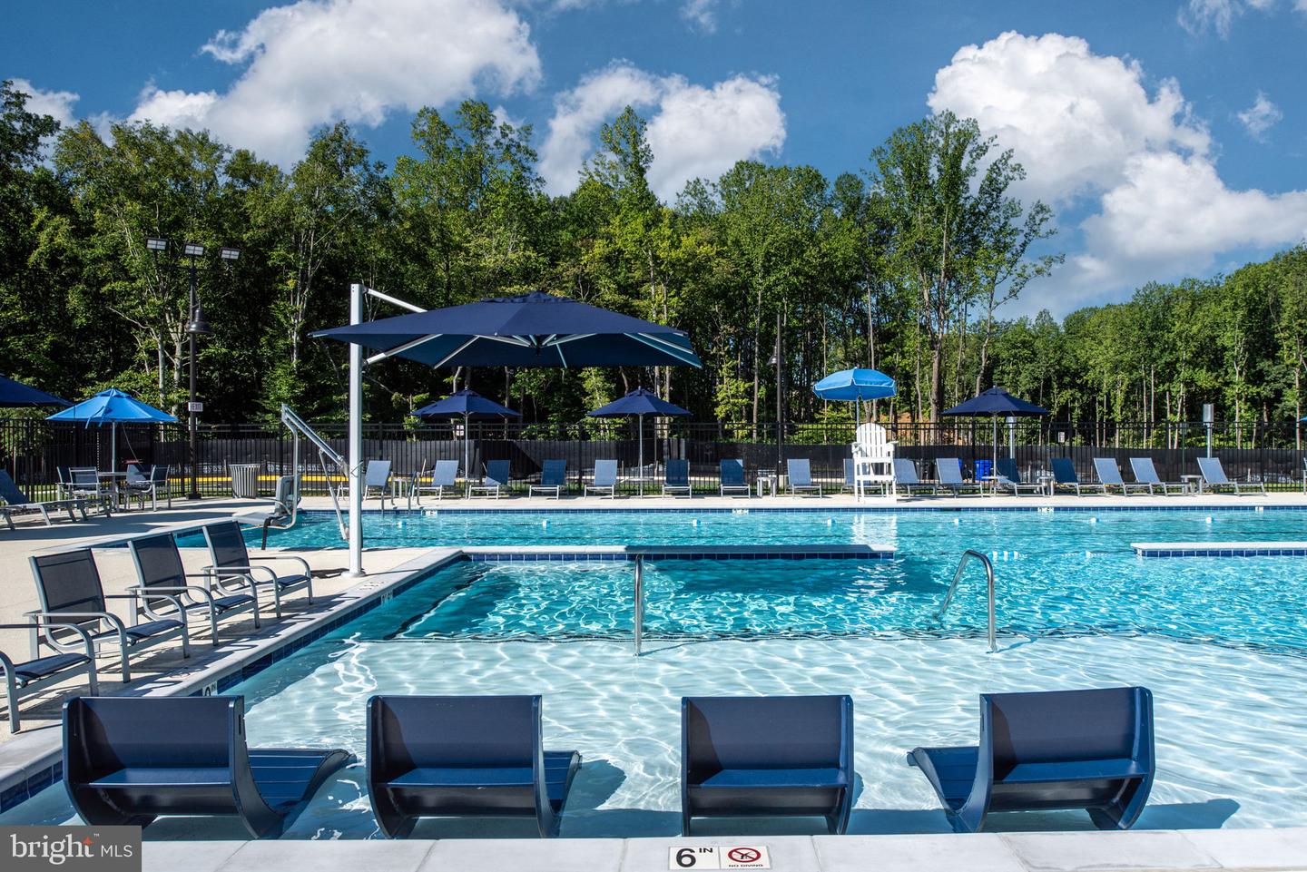 17814 WHITE CAMPION WAY, DUMFRIES, Virginia 22026, 5 Bedrooms Bedrooms, ,4 BathroomsBathrooms,Residential,For sale,17814 WHITE CAMPION WAY,VAPW2109616 MLS # VAPW2109616