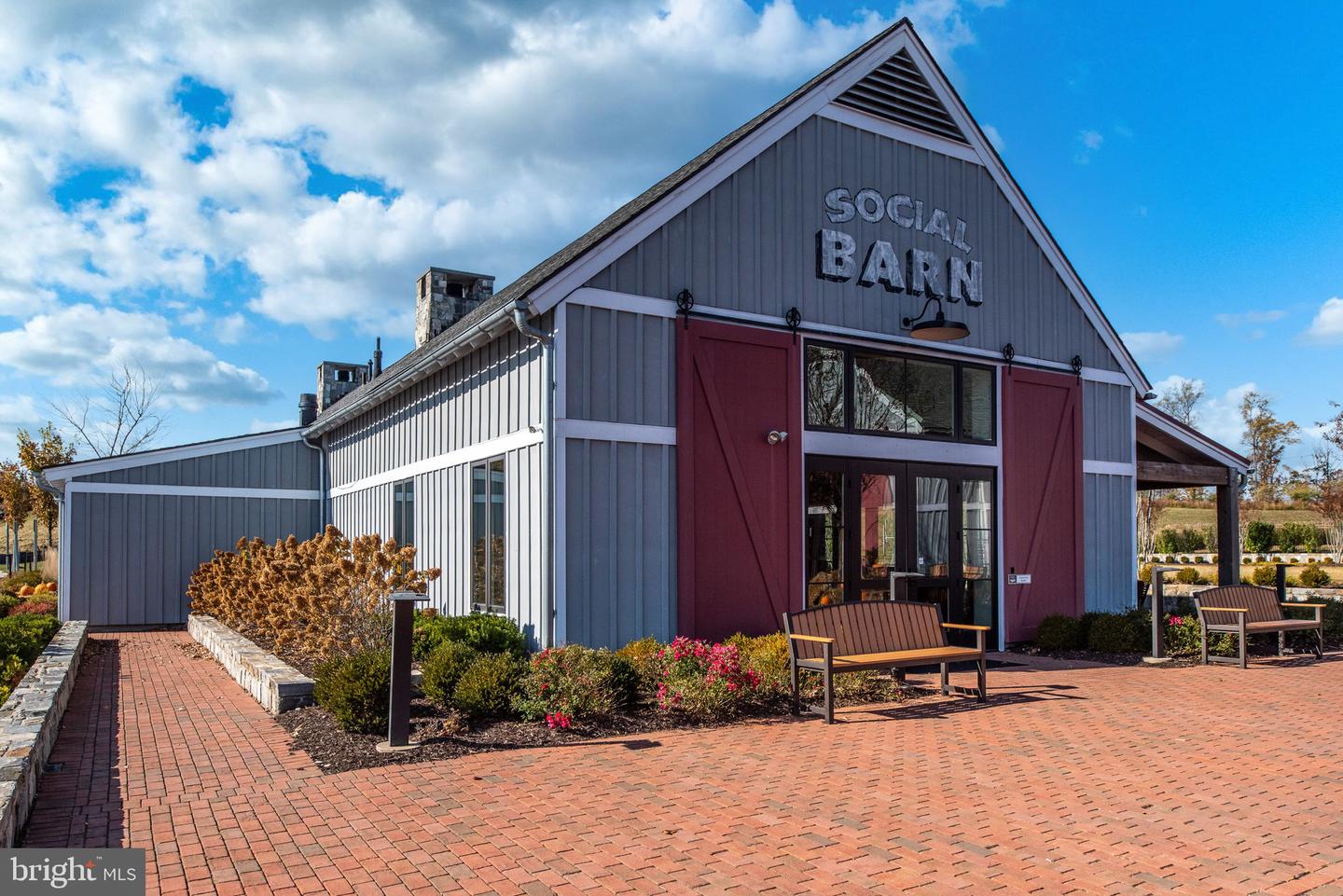 17814 WHITE CAMPION WAY, DUMFRIES, Virginia 22026, 5 Bedrooms Bedrooms, ,4 BathroomsBathrooms,Residential,For sale,17814 WHITE CAMPION WAY,VAPW2109616 MLS # VAPW2109616