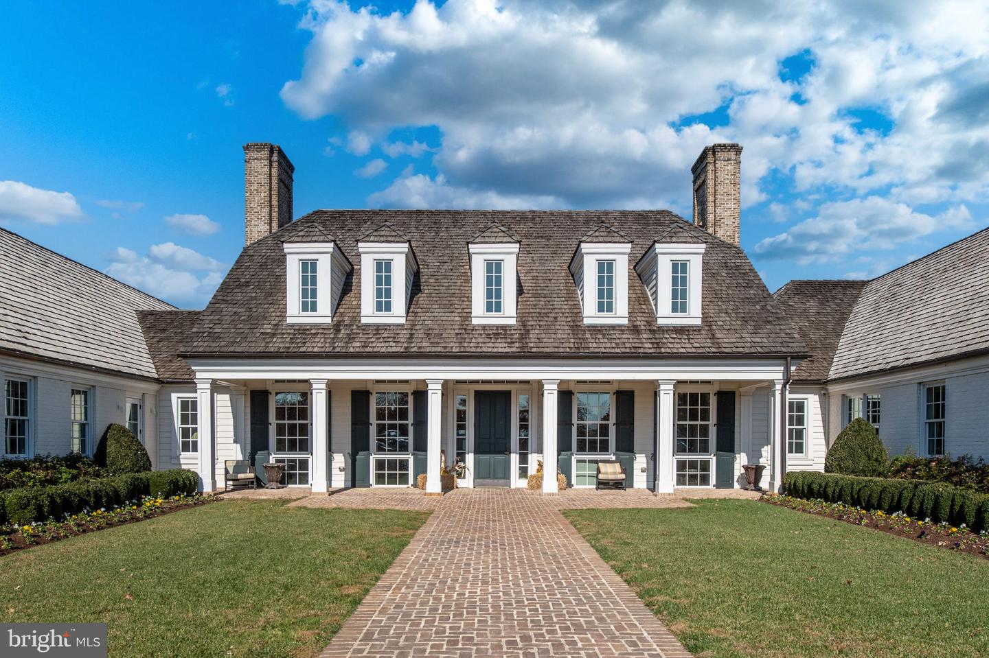 17814 WHITE CAMPION WAY, DUMFRIES, Virginia 22026, 5 Bedrooms Bedrooms, ,4 BathroomsBathrooms,Residential,For sale,17814 WHITE CAMPION WAY,VAPW2109616 MLS # VAPW2109616