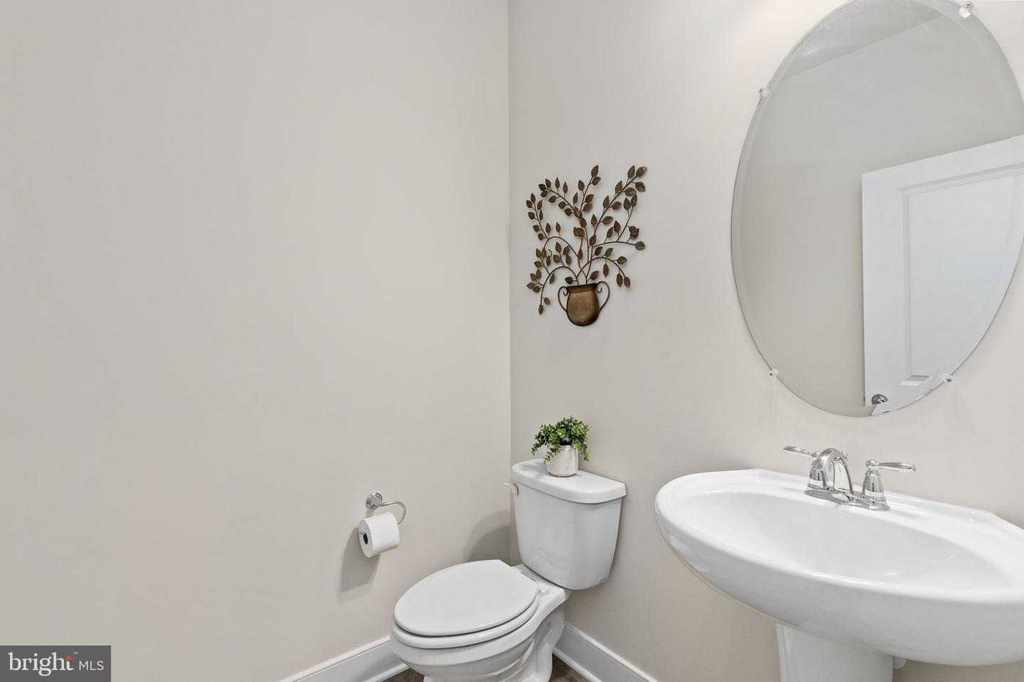 17814 WHITE CAMPION WAY, DUMFRIES, Virginia 22026, 5 Bedrooms Bedrooms, ,4 BathroomsBathrooms,Residential,For sale,17814 WHITE CAMPION WAY,VAPW2109616 MLS # VAPW2109616