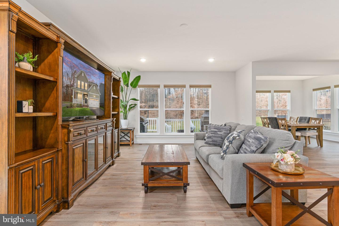 17814 WHITE CAMPION WAY, DUMFRIES, Virginia 22026, 5 Bedrooms Bedrooms, ,4 BathroomsBathrooms,Residential,For sale,17814 WHITE CAMPION WAY,VAPW2109616 MLS # VAPW2109616