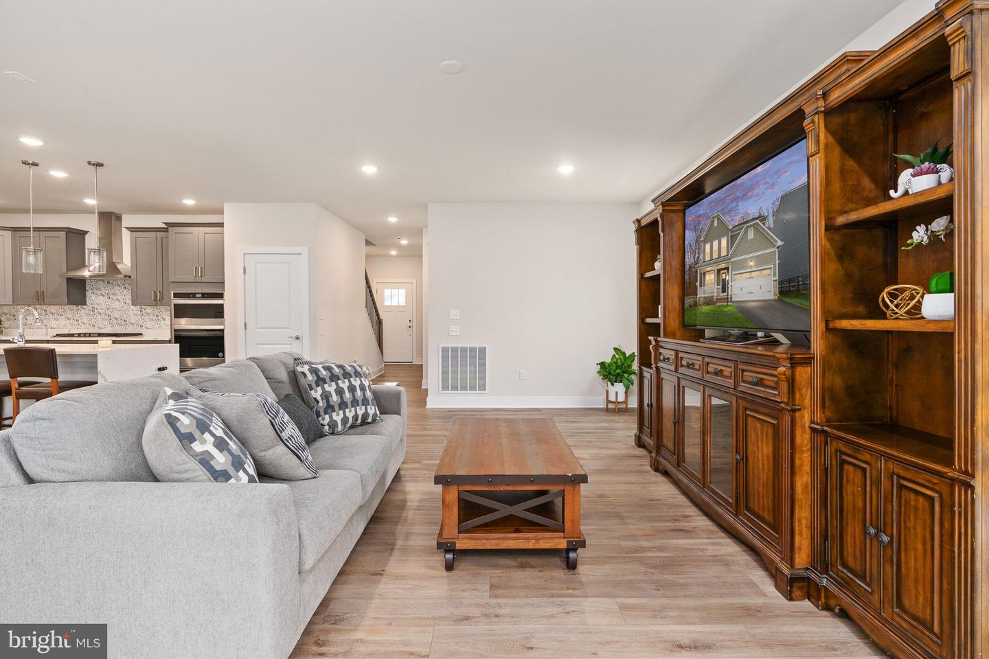 17814 WHITE CAMPION WAY, DUMFRIES, Virginia 22026, 5 Bedrooms Bedrooms, ,4 BathroomsBathrooms,Residential,For sale,17814 WHITE CAMPION WAY,VAPW2109616 MLS # VAPW2109616