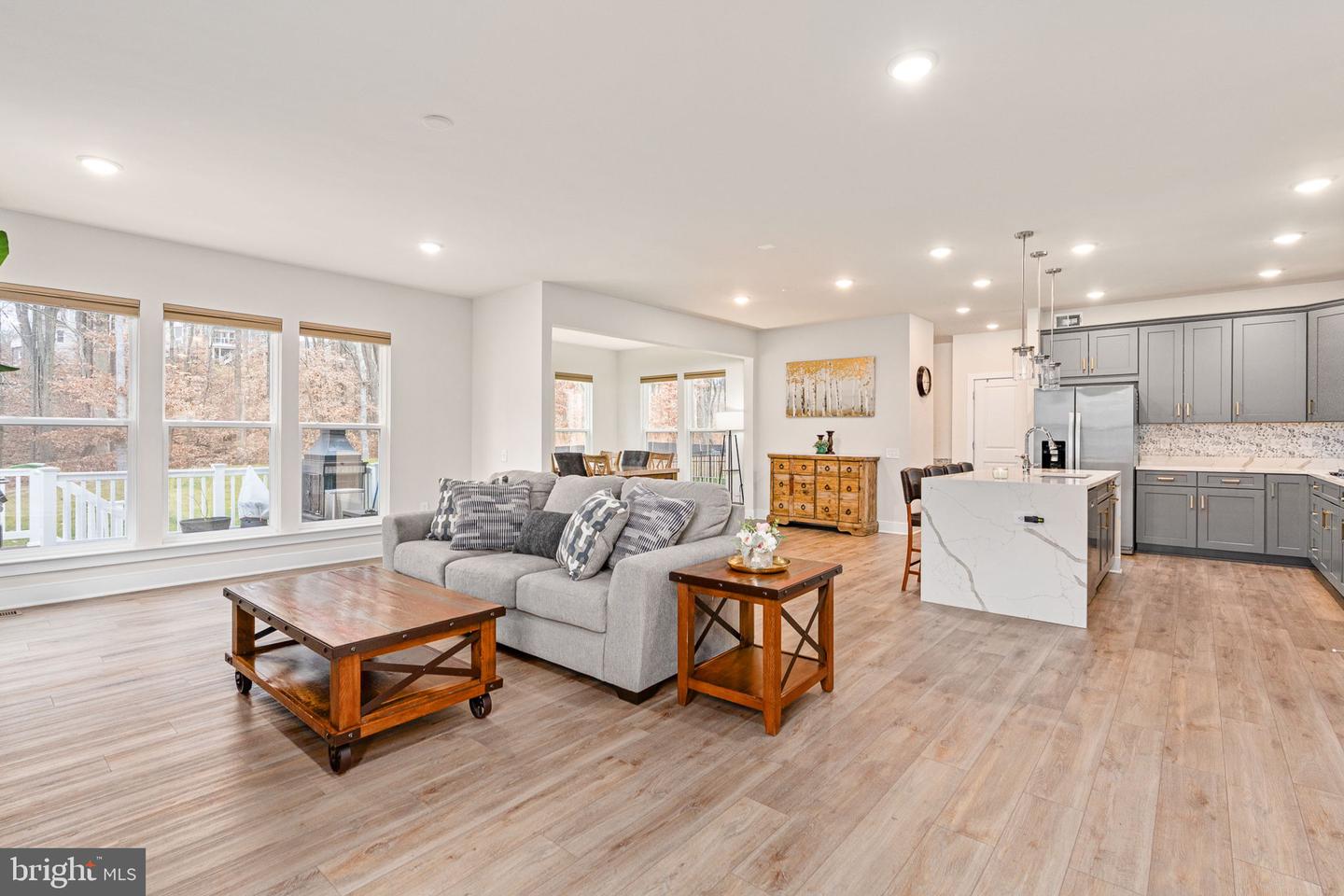 17814 WHITE CAMPION WAY, DUMFRIES, Virginia 22026, 5 Bedrooms Bedrooms, ,4 BathroomsBathrooms,Residential,For sale,17814 WHITE CAMPION WAY,VAPW2109616 MLS # VAPW2109616