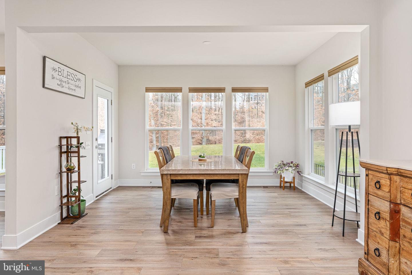 17814 WHITE CAMPION WAY, DUMFRIES, Virginia 22026, 5 Bedrooms Bedrooms, ,4 BathroomsBathrooms,Residential,For sale,17814 WHITE CAMPION WAY,VAPW2109616 MLS # VAPW2109616