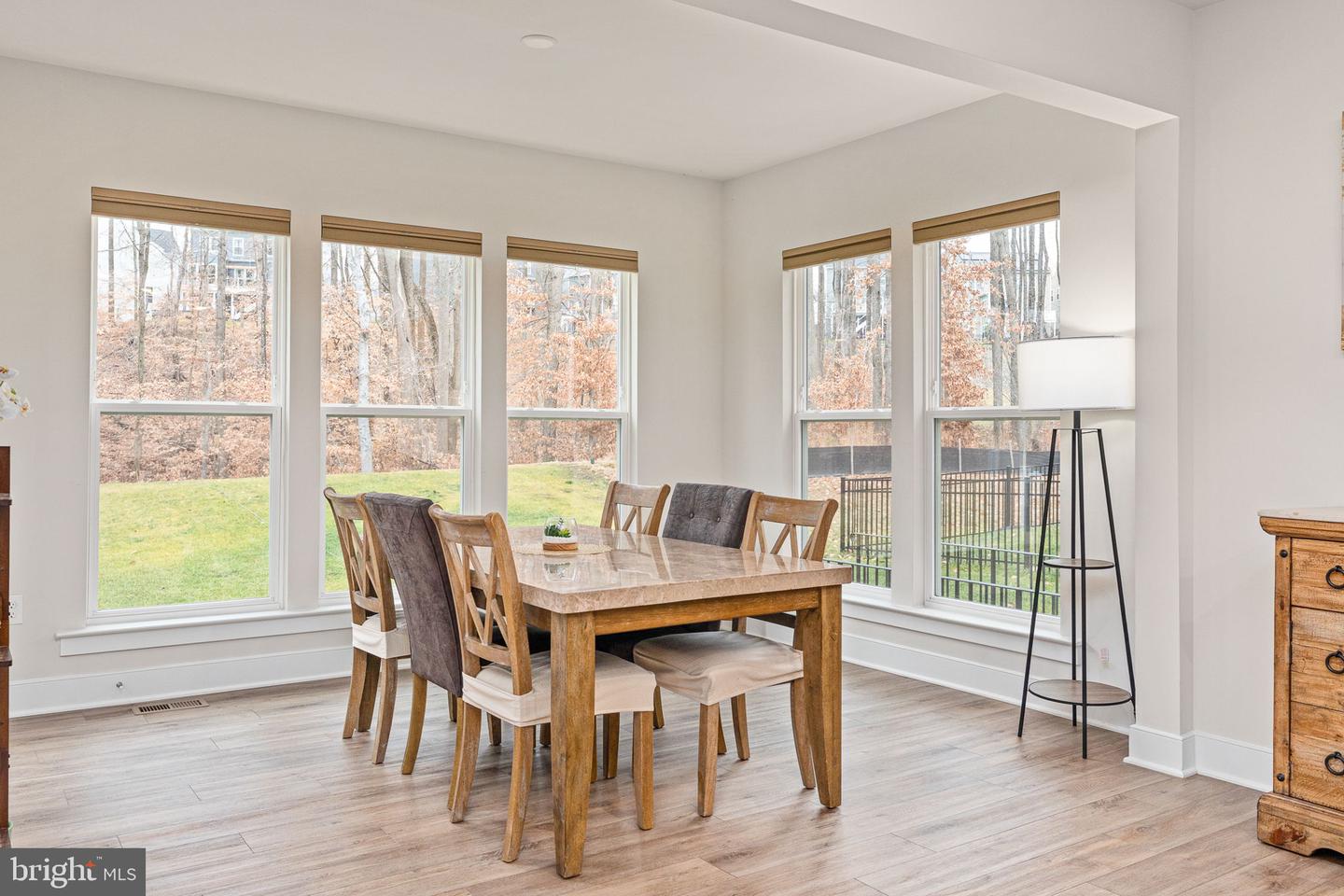 17814 WHITE CAMPION WAY, DUMFRIES, Virginia 22026, 5 Bedrooms Bedrooms, ,4 BathroomsBathrooms,Residential,For sale,17814 WHITE CAMPION WAY,VAPW2109616 MLS # VAPW2109616