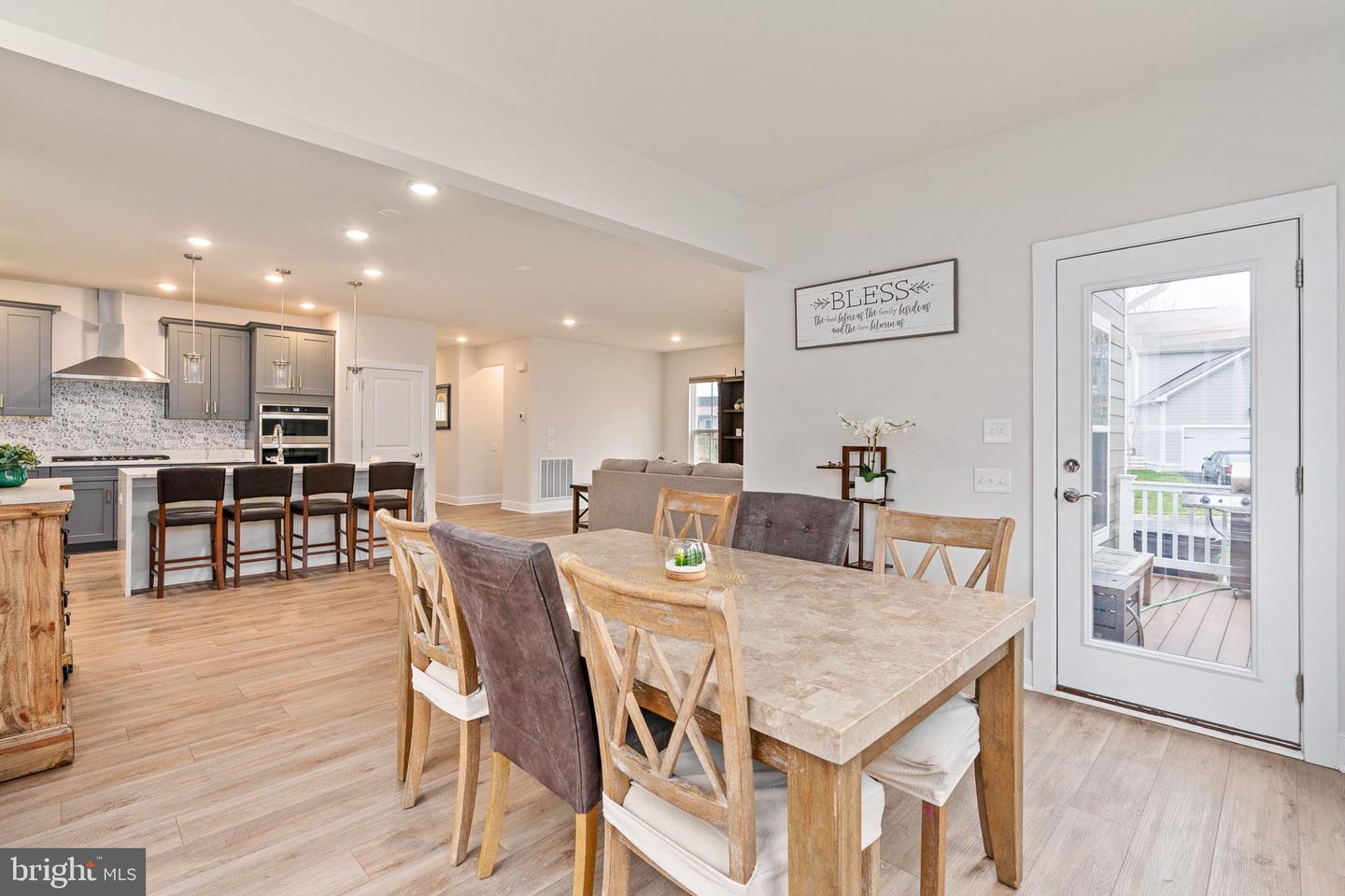 17814 WHITE CAMPION WAY, DUMFRIES, Virginia 22026, 5 Bedrooms Bedrooms, ,4 BathroomsBathrooms,Residential,For sale,17814 WHITE CAMPION WAY,VAPW2109616 MLS # VAPW2109616