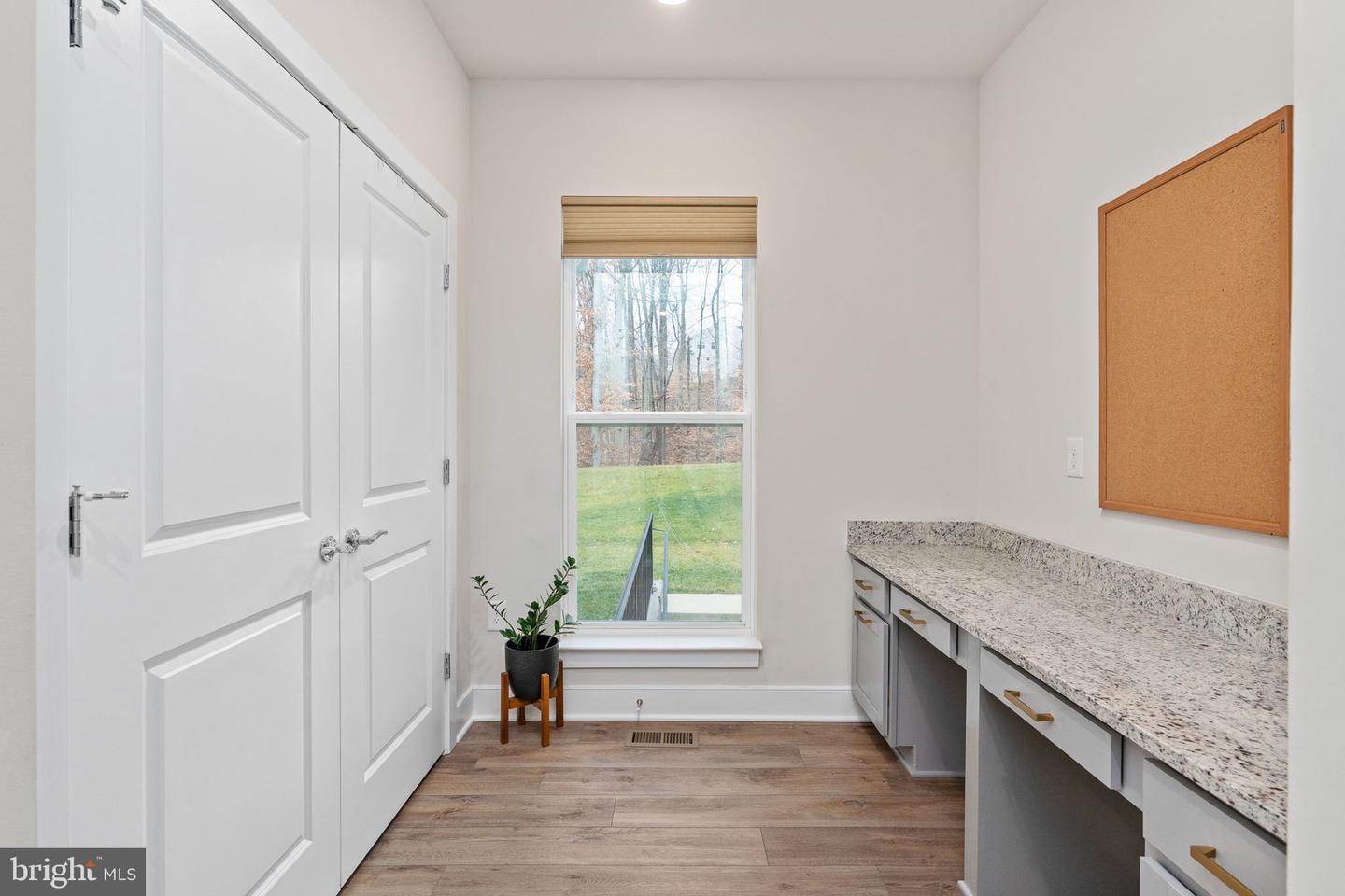 17814 WHITE CAMPION WAY, DUMFRIES, Virginia 22026, 5 Bedrooms Bedrooms, ,4 BathroomsBathrooms,Residential,For sale,17814 WHITE CAMPION WAY,VAPW2109616 MLS # VAPW2109616