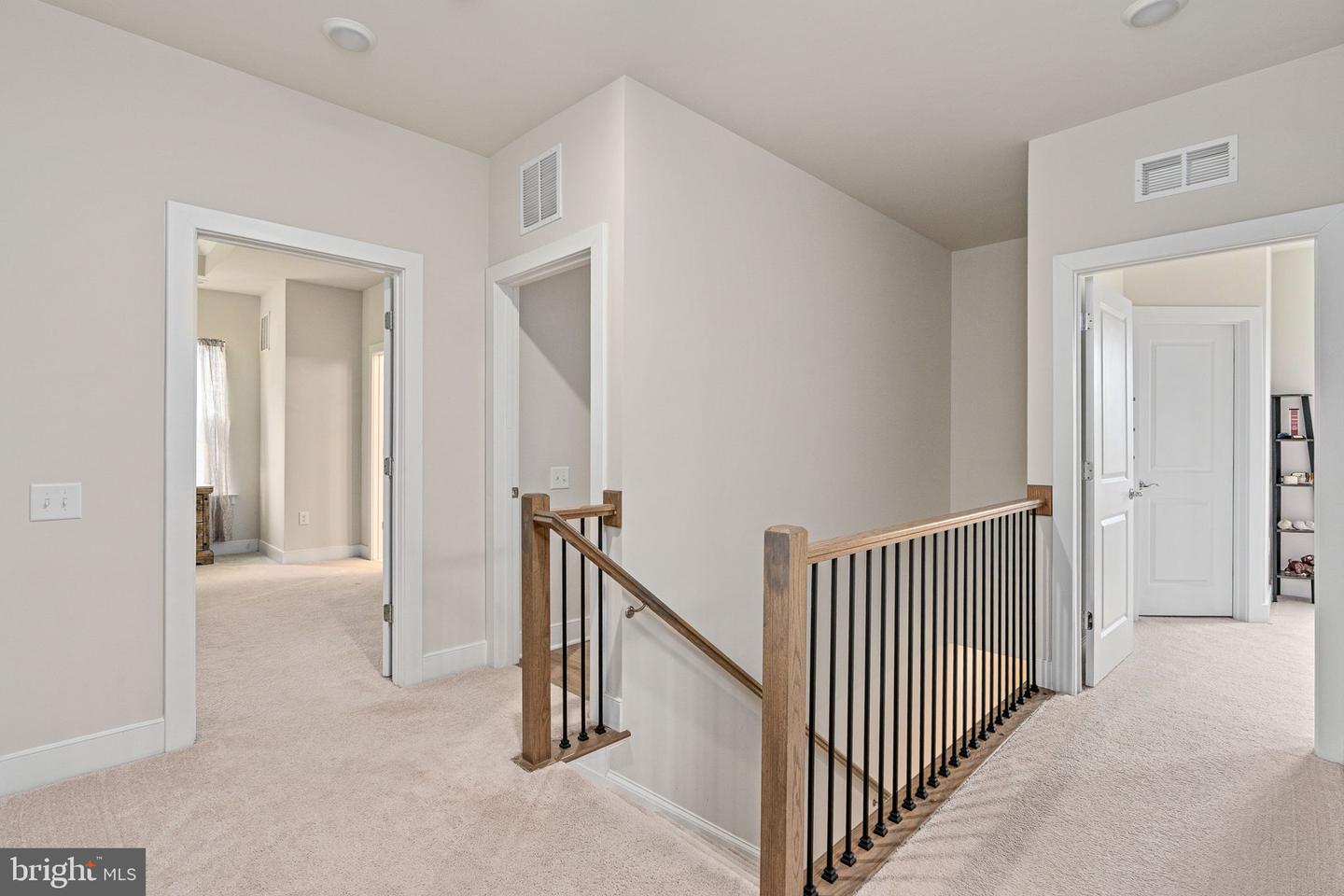 17814 WHITE CAMPION WAY, DUMFRIES, Virginia 22026, 5 Bedrooms Bedrooms, ,4 BathroomsBathrooms,Residential,For sale,17814 WHITE CAMPION WAY,VAPW2109616 MLS # VAPW2109616