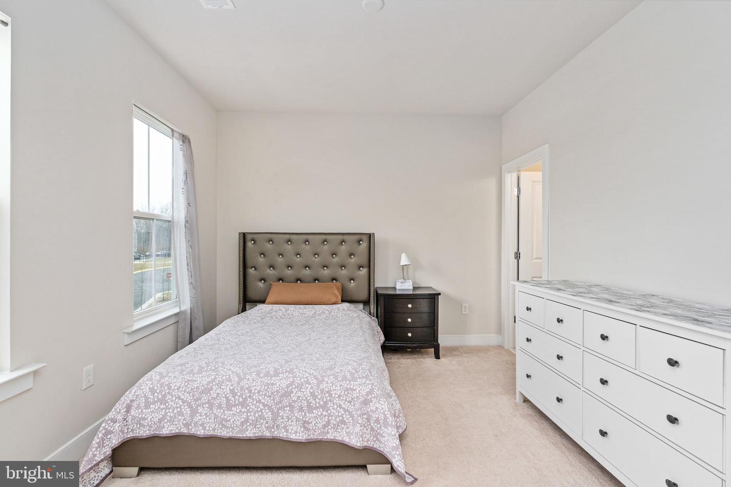 17814 WHITE CAMPION WAY, DUMFRIES, Virginia 22026, 5 Bedrooms Bedrooms, ,4 BathroomsBathrooms,Residential,For sale,17814 WHITE CAMPION WAY,VAPW2109616 MLS # VAPW2109616