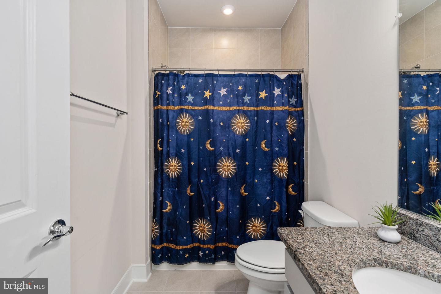 17814 WHITE CAMPION WAY, DUMFRIES, Virginia 22026, 5 Bedrooms Bedrooms, ,4 BathroomsBathrooms,Residential,For sale,17814 WHITE CAMPION WAY,VAPW2109616 MLS # VAPW2109616