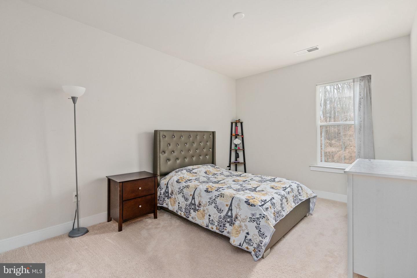 17814 WHITE CAMPION WAY, DUMFRIES, Virginia 22026, 5 Bedrooms Bedrooms, ,4 BathroomsBathrooms,Residential,For sale,17814 WHITE CAMPION WAY,VAPW2109616 MLS # VAPW2109616