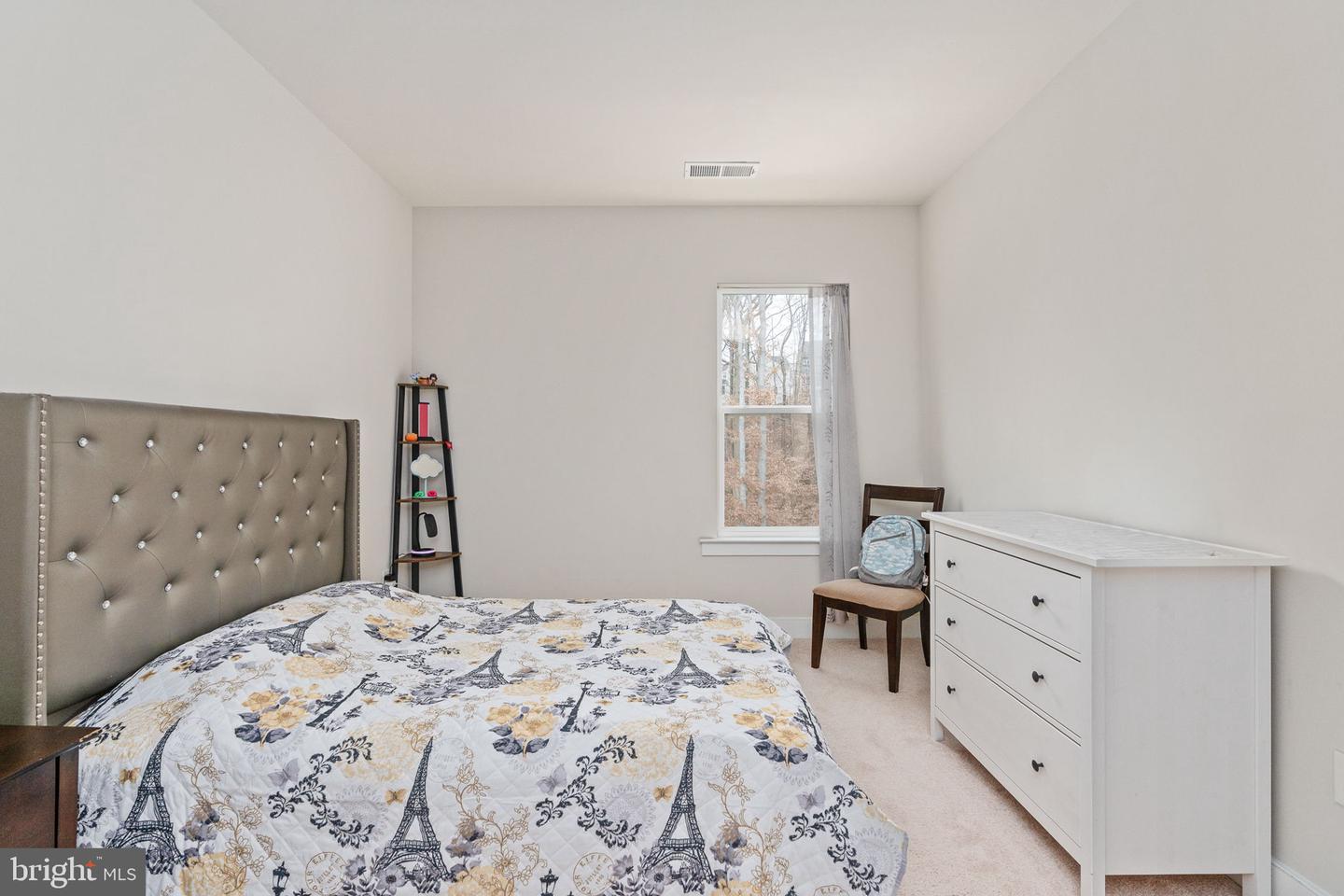 17814 WHITE CAMPION WAY, DUMFRIES, Virginia 22026, 5 Bedrooms Bedrooms, ,4 BathroomsBathrooms,Residential,For sale,17814 WHITE CAMPION WAY,VAPW2109616 MLS # VAPW2109616