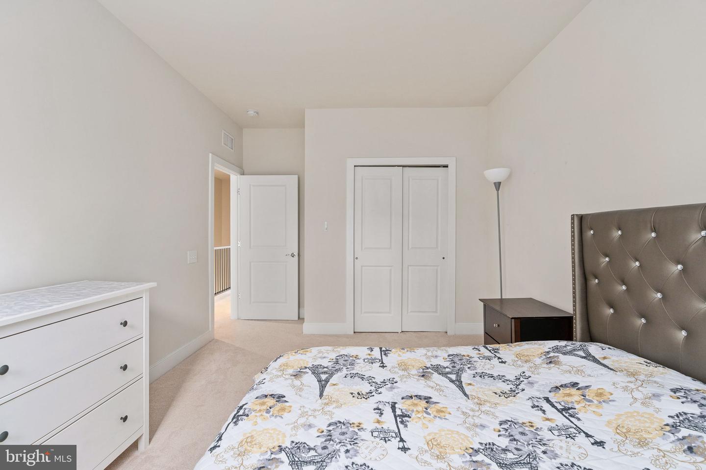 17814 WHITE CAMPION WAY, DUMFRIES, Virginia 22026, 5 Bedrooms Bedrooms, ,4 BathroomsBathrooms,Residential,For sale,17814 WHITE CAMPION WAY,VAPW2109616 MLS # VAPW2109616