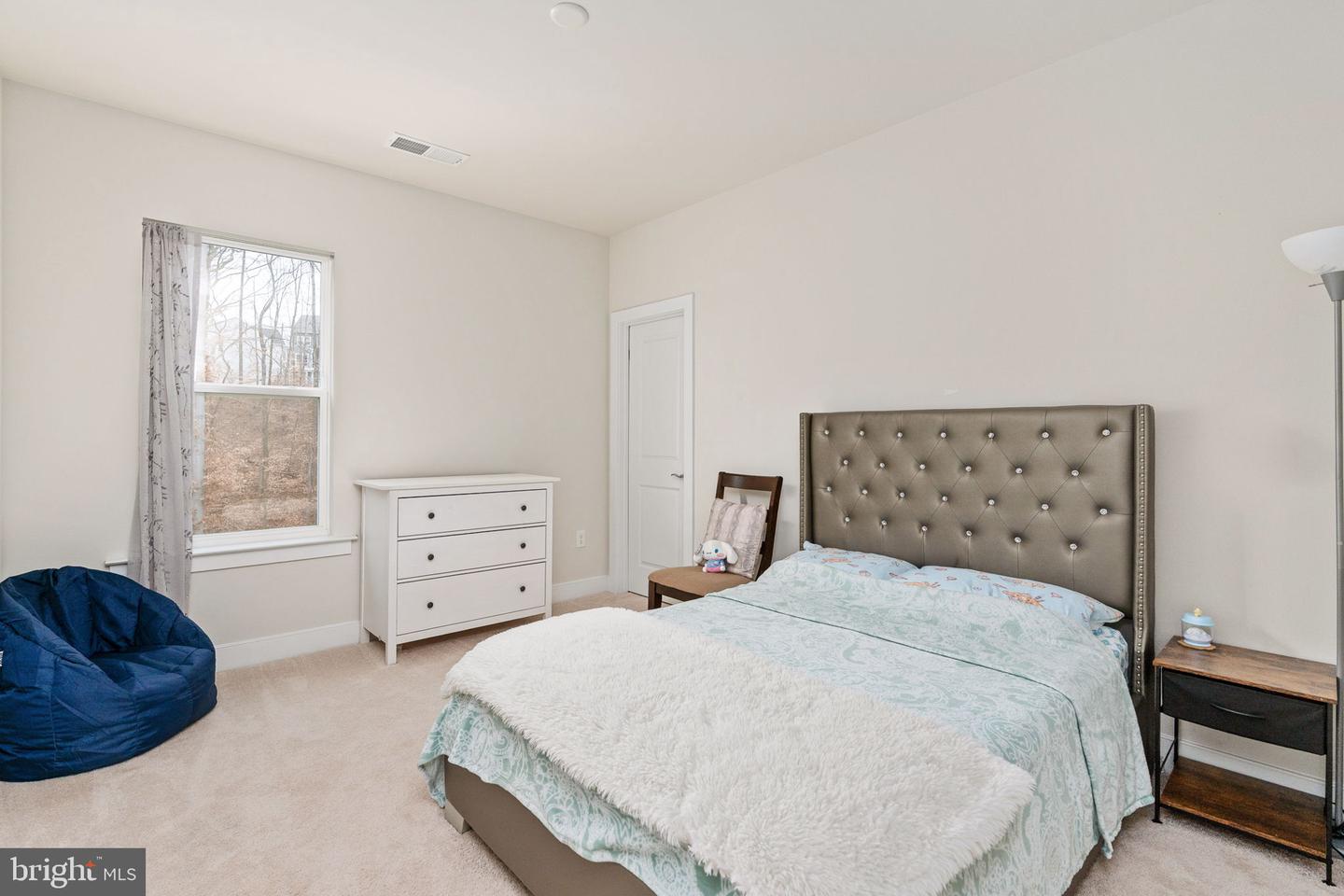 17814 WHITE CAMPION WAY, DUMFRIES, Virginia 22026, 5 Bedrooms Bedrooms, ,4 BathroomsBathrooms,Residential,For sale,17814 WHITE CAMPION WAY,VAPW2109616 MLS # VAPW2109616