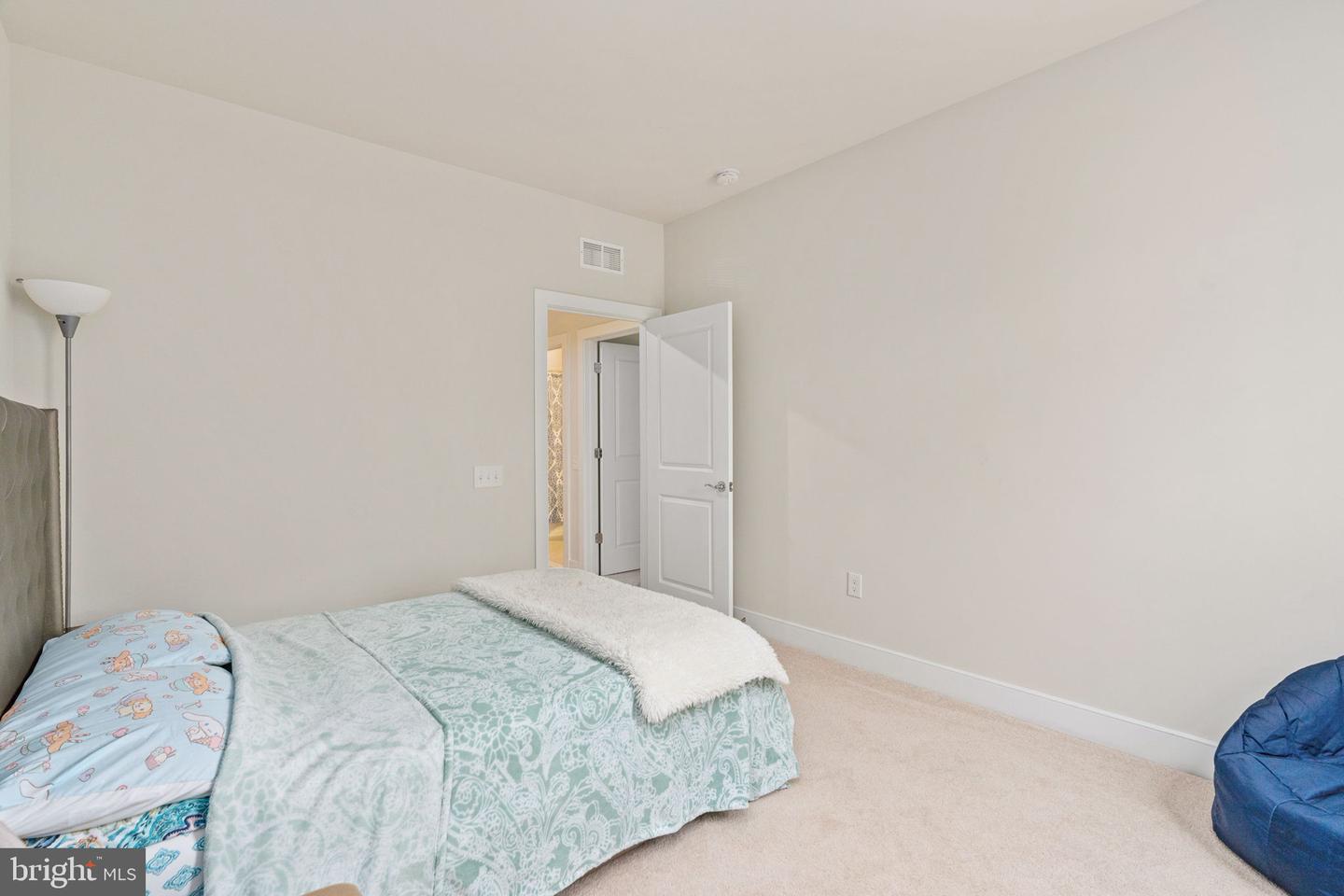 17814 WHITE CAMPION WAY, DUMFRIES, Virginia 22026, 5 Bedrooms Bedrooms, ,4 BathroomsBathrooms,Residential,For sale,17814 WHITE CAMPION WAY,VAPW2109616 MLS # VAPW2109616