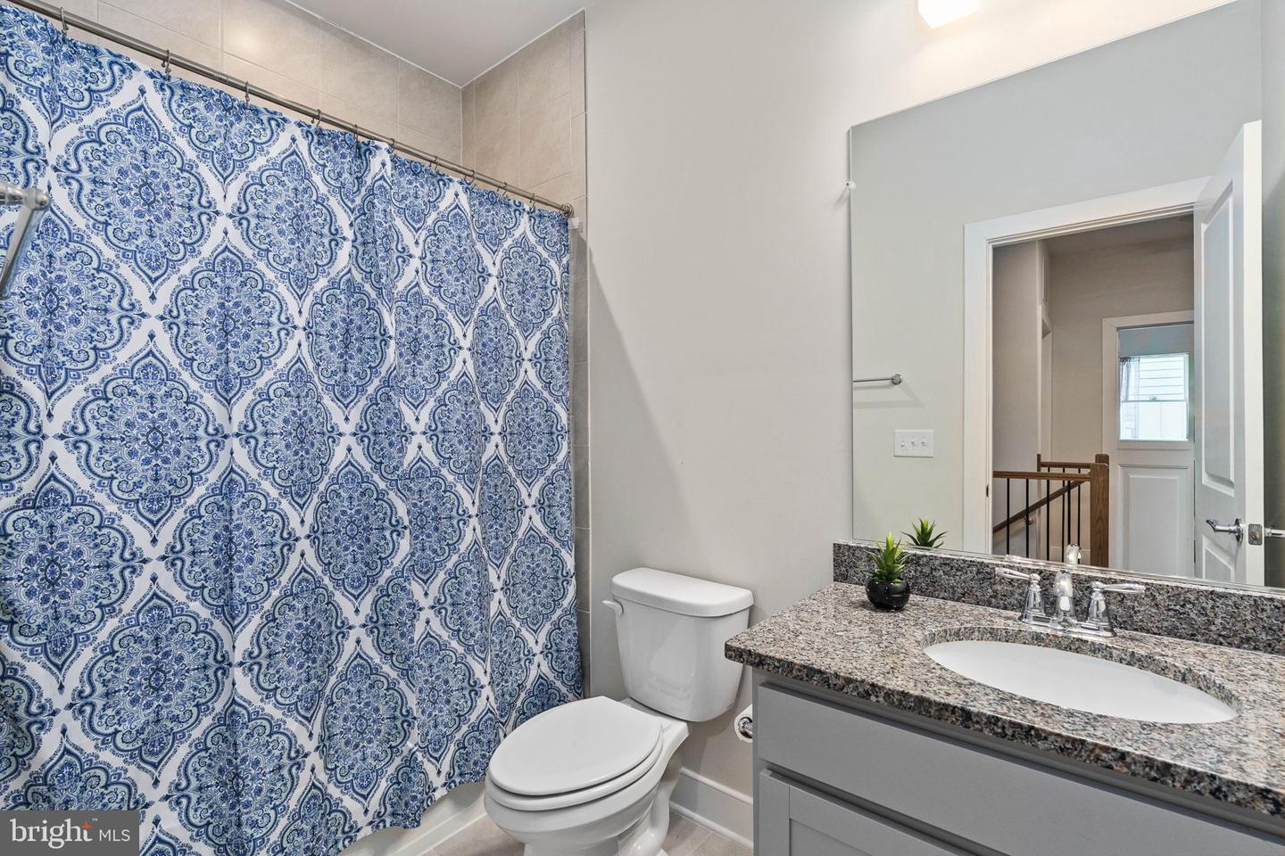 17814 WHITE CAMPION WAY, DUMFRIES, Virginia 22026, 5 Bedrooms Bedrooms, ,4 BathroomsBathrooms,Residential,For sale,17814 WHITE CAMPION WAY,VAPW2109616 MLS # VAPW2109616