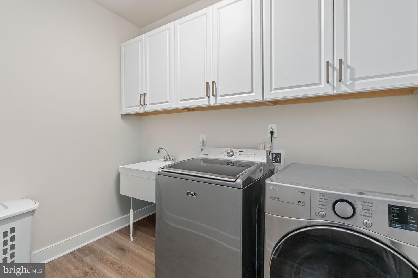 17814 WHITE CAMPION WAY, DUMFRIES, Virginia 22026, 5 Bedrooms Bedrooms, ,4 BathroomsBathrooms,Residential,For sale,17814 WHITE CAMPION WAY,VAPW2109616 MLS # VAPW2109616