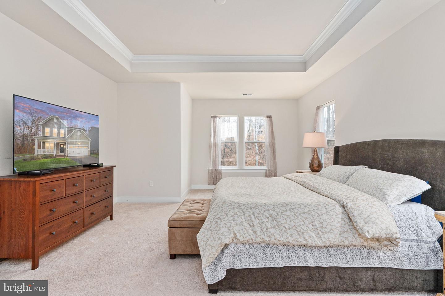 17814 WHITE CAMPION WAY, DUMFRIES, Virginia 22026, 5 Bedrooms Bedrooms, ,4 BathroomsBathrooms,Residential,For sale,17814 WHITE CAMPION WAY,VAPW2109616 MLS # VAPW2109616