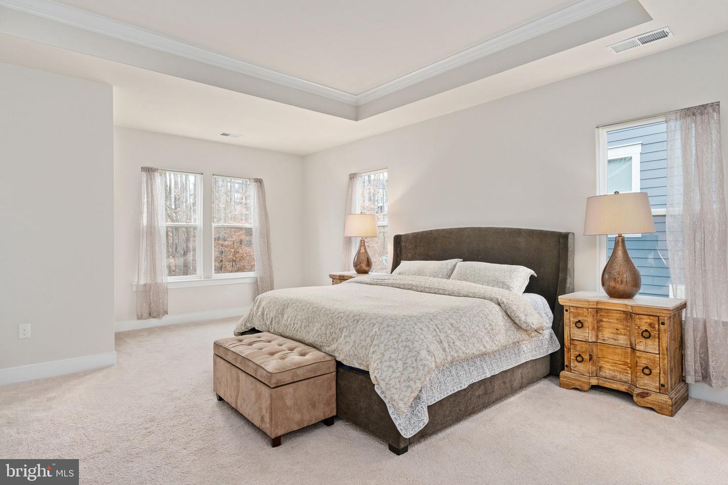 17814 WHITE CAMPION WAY, DUMFRIES, Virginia 22026, 5 Bedrooms Bedrooms, ,4 BathroomsBathrooms,Residential,For sale,17814 WHITE CAMPION WAY,VAPW2109616 MLS # VAPW2109616