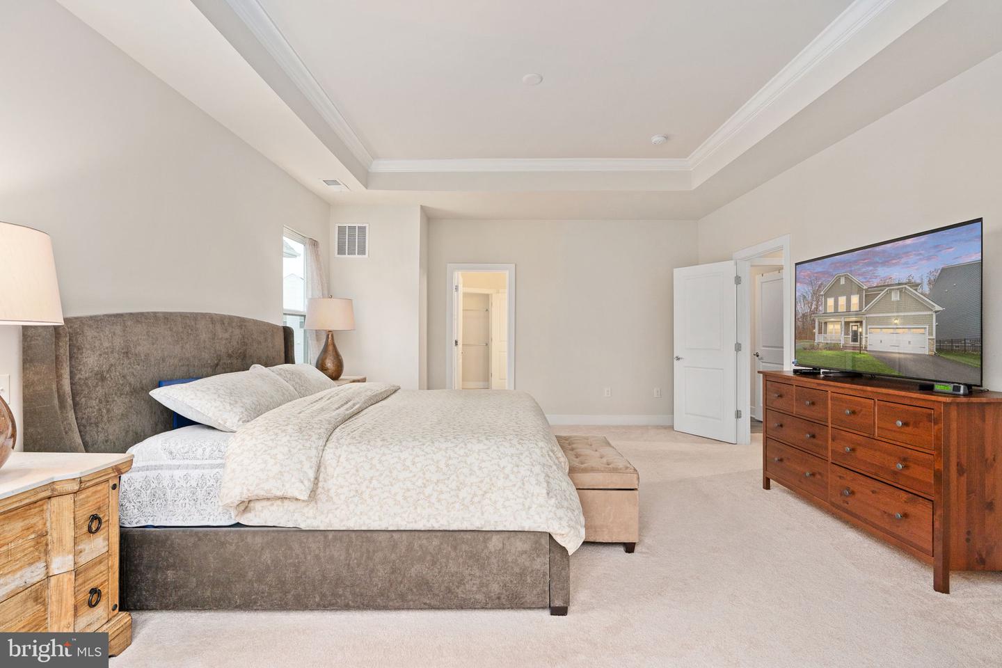 17814 WHITE CAMPION WAY, DUMFRIES, Virginia 22026, 5 Bedrooms Bedrooms, ,4 BathroomsBathrooms,Residential,For sale,17814 WHITE CAMPION WAY,VAPW2109616 MLS # VAPW2109616