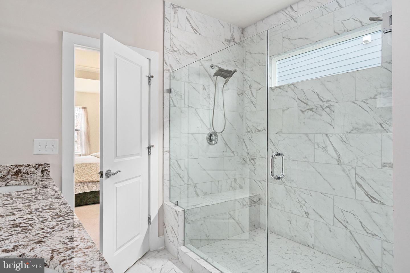 17814 WHITE CAMPION WAY, DUMFRIES, Virginia 22026, 5 Bedrooms Bedrooms, ,4 BathroomsBathrooms,Residential,For sale,17814 WHITE CAMPION WAY,VAPW2109616 MLS # VAPW2109616