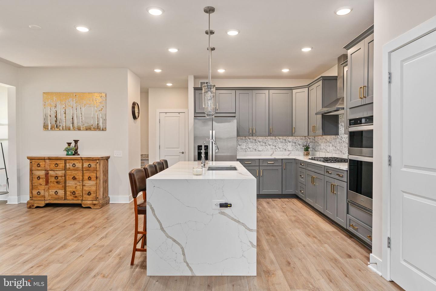 17814 WHITE CAMPION WAY, DUMFRIES, Virginia 22026, 5 Bedrooms Bedrooms, ,4 BathroomsBathrooms,Residential,For sale,17814 WHITE CAMPION WAY,VAPW2109616 MLS # VAPW2109616