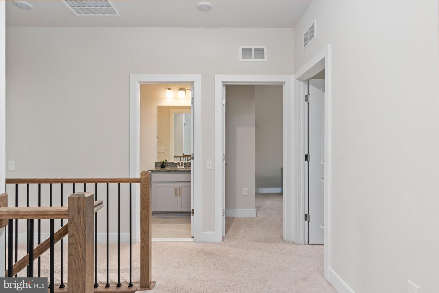 17814 WHITE CAMPION WAY, DUMFRIES, Virginia 22026, 5 Bedrooms Bedrooms, ,4 BathroomsBathrooms,Residential,For sale,17814 WHITE CAMPION WAY,VAPW2109616 MLS # VAPW2109616