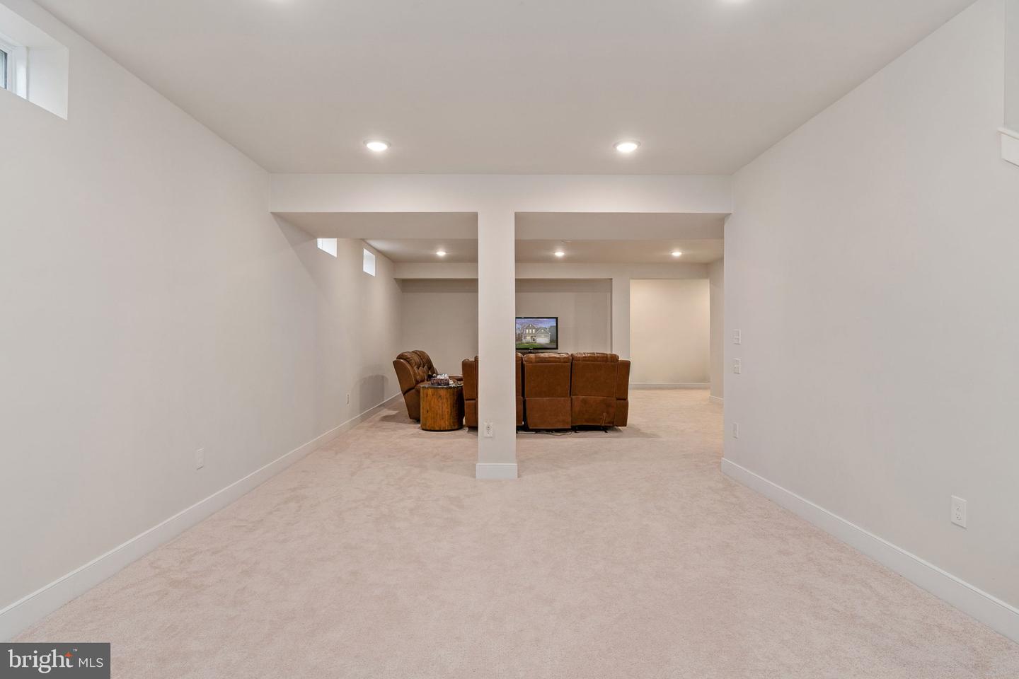 17814 WHITE CAMPION WAY, DUMFRIES, Virginia 22026, 5 Bedrooms Bedrooms, ,4 BathroomsBathrooms,Residential,For sale,17814 WHITE CAMPION WAY,VAPW2109616 MLS # VAPW2109616