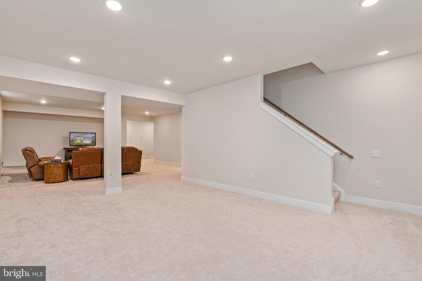 17814 WHITE CAMPION WAY, DUMFRIES, Virginia 22026, 5 Bedrooms Bedrooms, ,4 BathroomsBathrooms,Residential,For sale,17814 WHITE CAMPION WAY,VAPW2109616 MLS # VAPW2109616