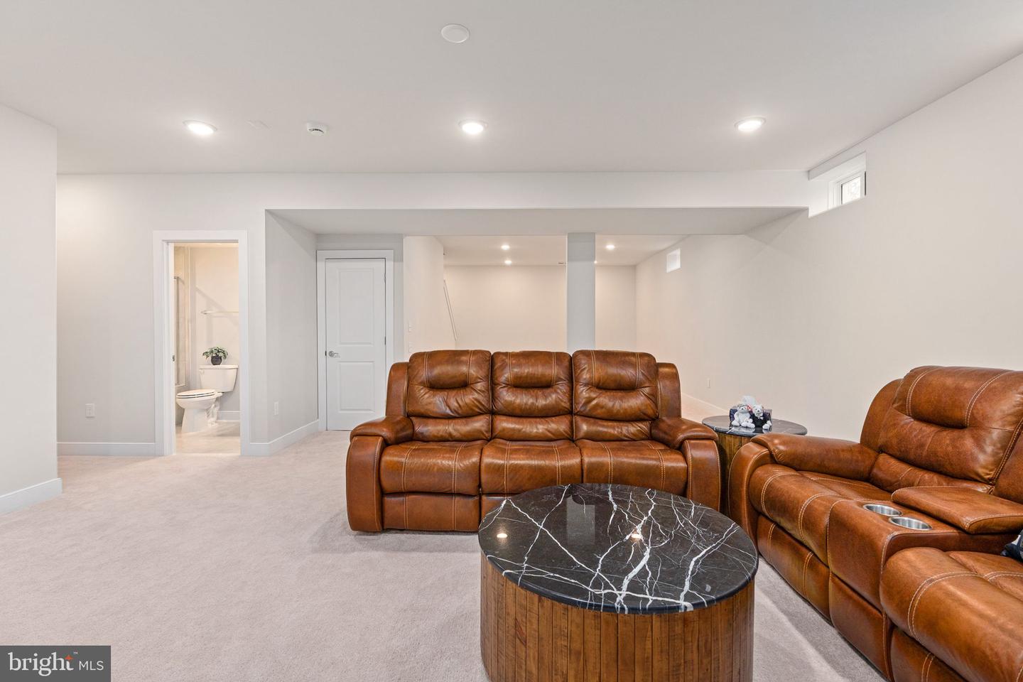 17814 WHITE CAMPION WAY, DUMFRIES, Virginia 22026, 5 Bedrooms Bedrooms, ,4 BathroomsBathrooms,Residential,For sale,17814 WHITE CAMPION WAY,VAPW2109616 MLS # VAPW2109616