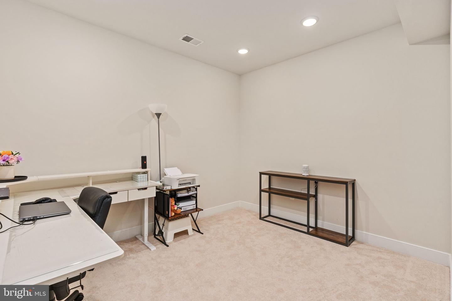 17814 WHITE CAMPION WAY, DUMFRIES, Virginia 22026, 5 Bedrooms Bedrooms, ,4 BathroomsBathrooms,Residential,For sale,17814 WHITE CAMPION WAY,VAPW2109616 MLS # VAPW2109616