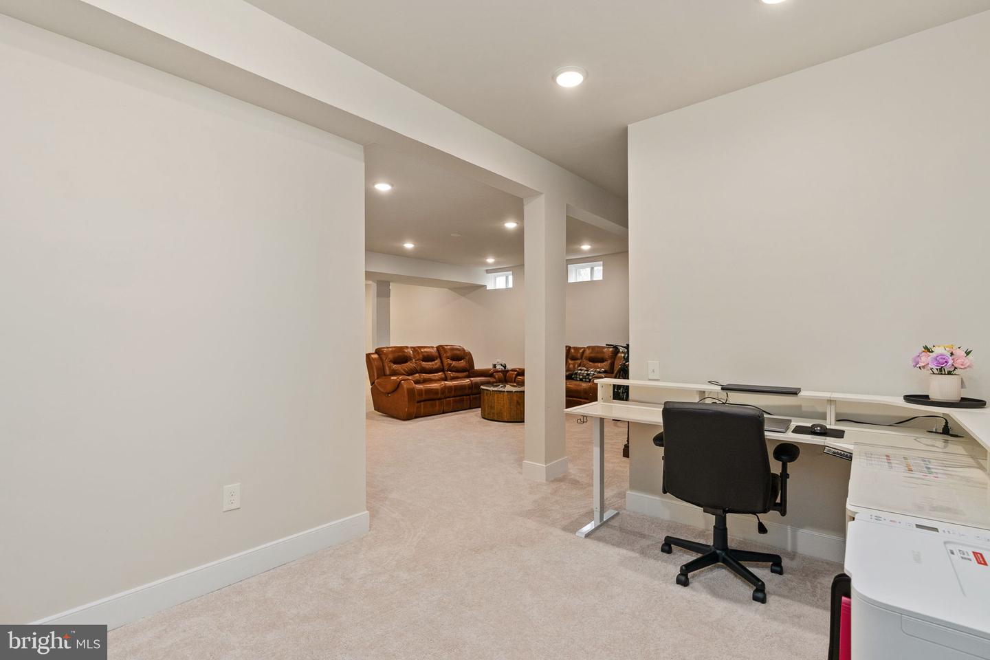 17814 WHITE CAMPION WAY, DUMFRIES, Virginia 22026, 5 Bedrooms Bedrooms, ,4 BathroomsBathrooms,Residential,For sale,17814 WHITE CAMPION WAY,VAPW2109616 MLS # VAPW2109616