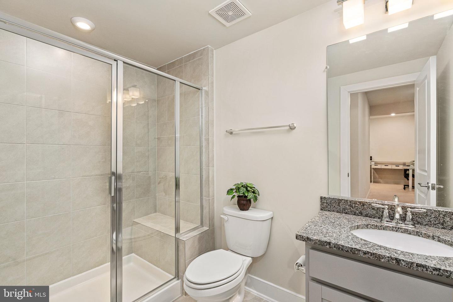 17814 WHITE CAMPION WAY, DUMFRIES, Virginia 22026, 5 Bedrooms Bedrooms, ,4 BathroomsBathrooms,Residential,For sale,17814 WHITE CAMPION WAY,VAPW2109616 MLS # VAPW2109616