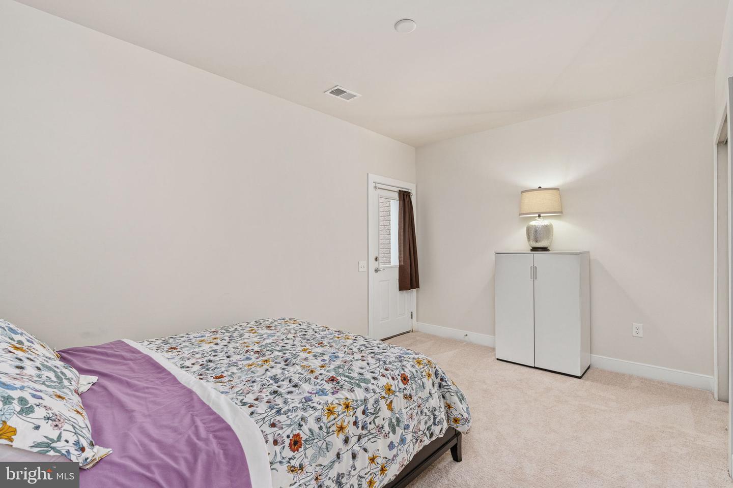 17814 WHITE CAMPION WAY, DUMFRIES, Virginia 22026, 5 Bedrooms Bedrooms, ,4 BathroomsBathrooms,Residential,For sale,17814 WHITE CAMPION WAY,VAPW2109616 MLS # VAPW2109616