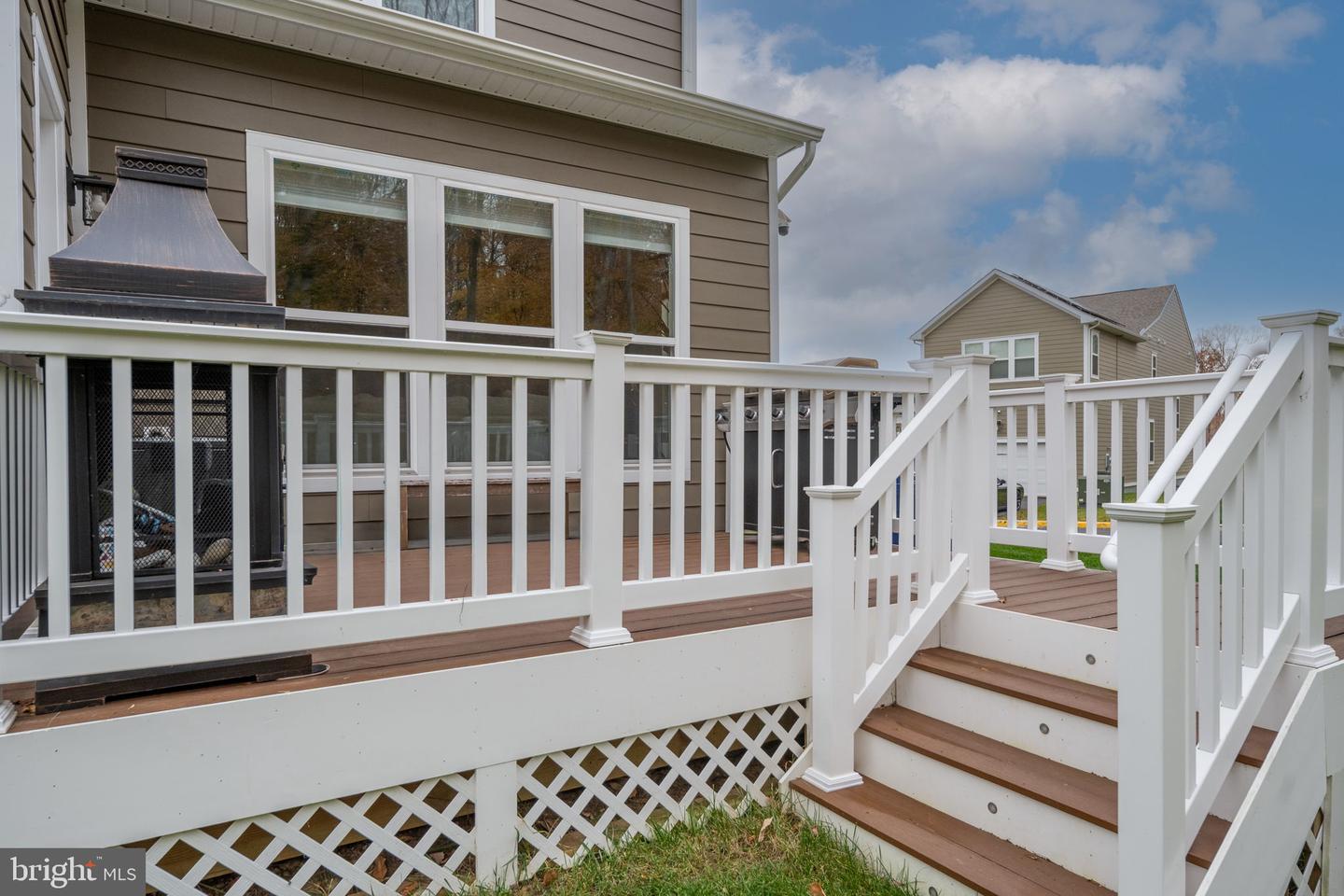 17814 WHITE CAMPION WAY, DUMFRIES, Virginia 22026, 5 Bedrooms Bedrooms, ,4 BathroomsBathrooms,Residential,For sale,17814 WHITE CAMPION WAY,VAPW2109616 MLS # VAPW2109616