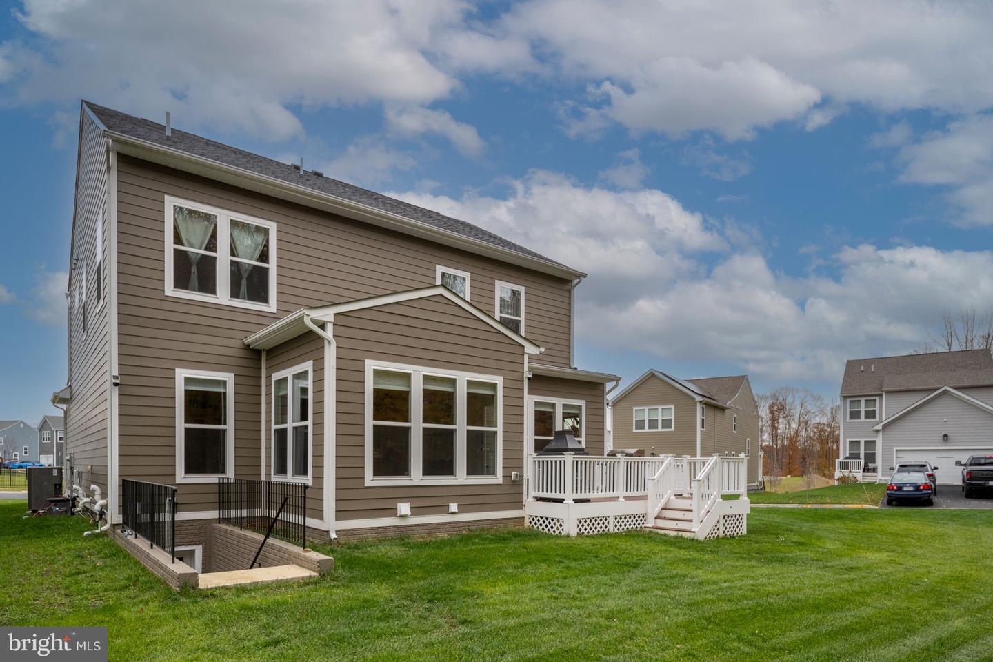 17814 WHITE CAMPION WAY, DUMFRIES, Virginia 22026, 5 Bedrooms Bedrooms, ,4 BathroomsBathrooms,Residential,For sale,17814 WHITE CAMPION WAY,VAPW2109616 MLS # VAPW2109616