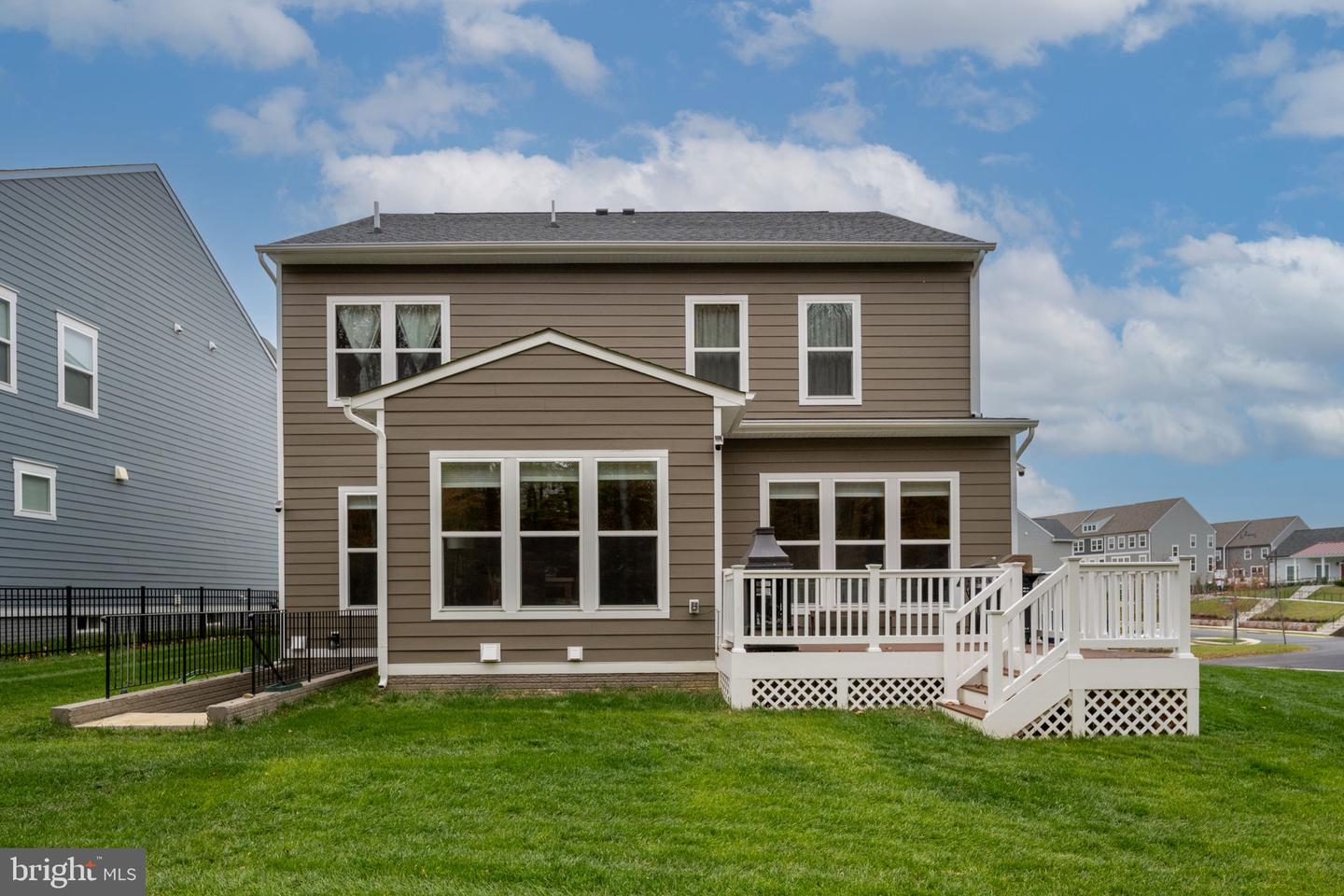 17814 WHITE CAMPION WAY, DUMFRIES, Virginia 22026, 5 Bedrooms Bedrooms, ,4 BathroomsBathrooms,Residential,For sale,17814 WHITE CAMPION WAY,VAPW2109616 MLS # VAPW2109616