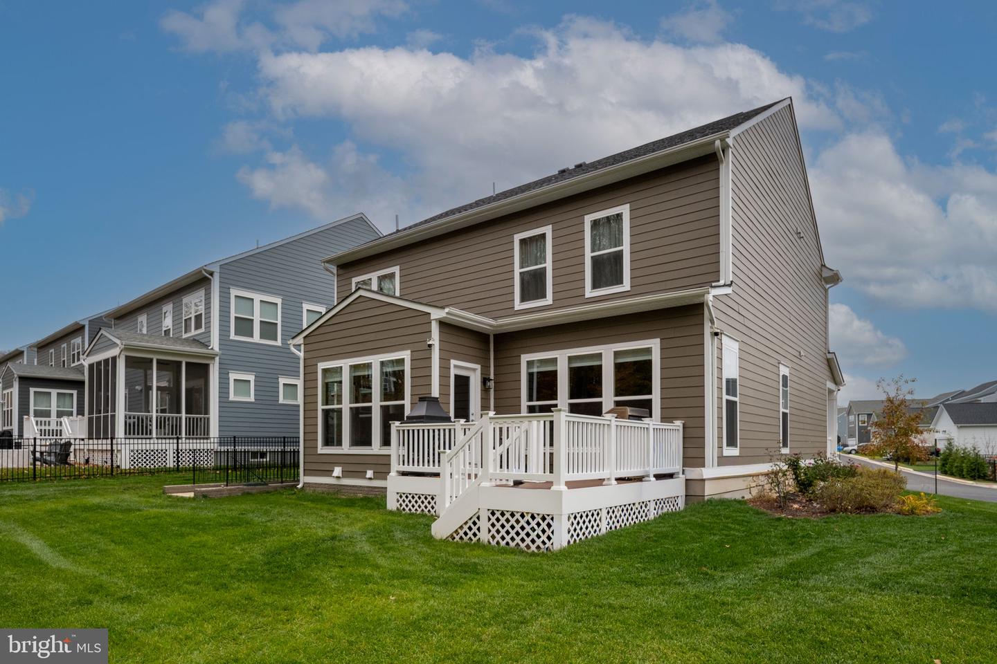 17814 WHITE CAMPION WAY, DUMFRIES, Virginia 22026, 5 Bedrooms Bedrooms, ,4 BathroomsBathrooms,Residential,For sale,17814 WHITE CAMPION WAY,VAPW2109616 MLS # VAPW2109616