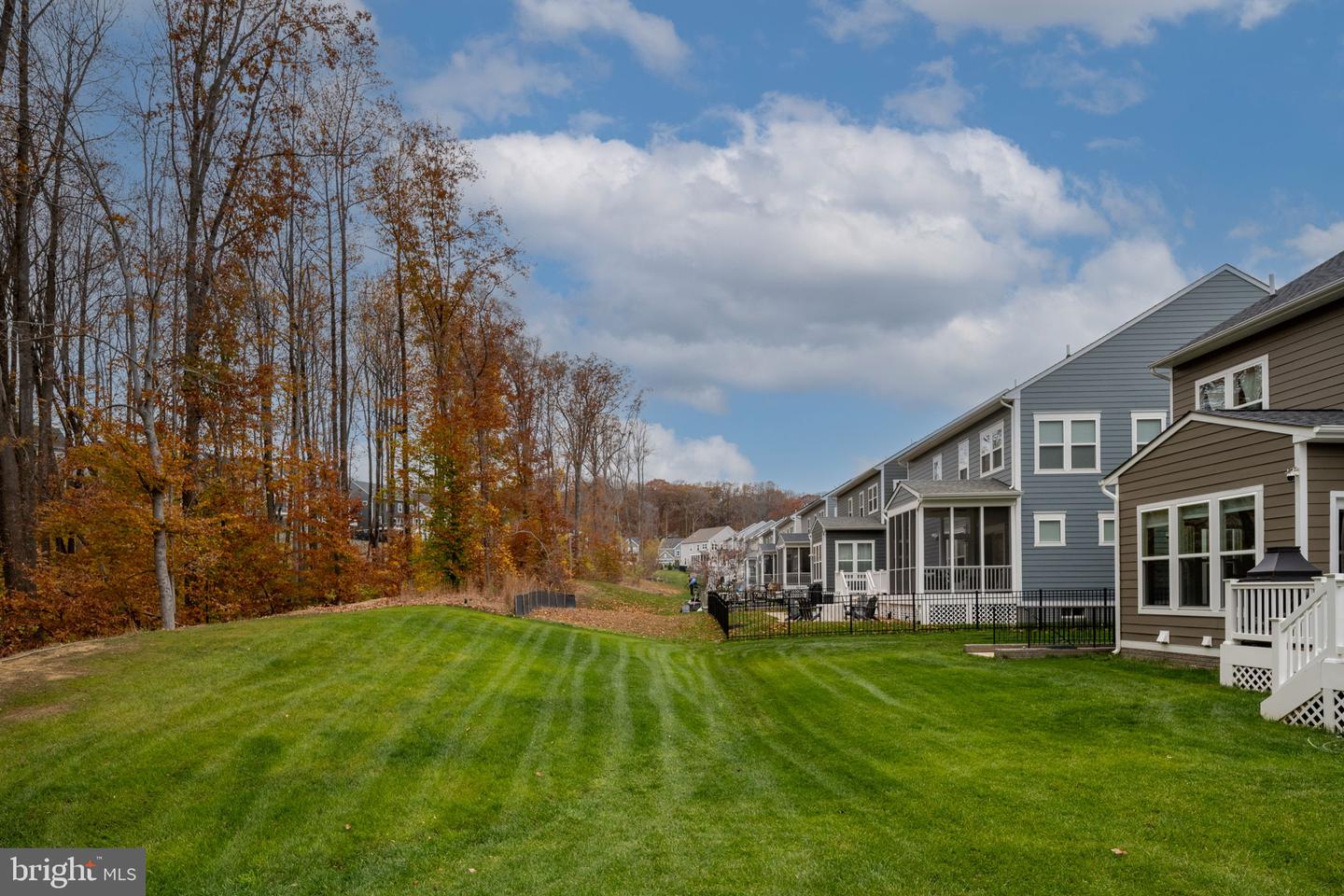 17814 WHITE CAMPION WAY, DUMFRIES, Virginia 22026, 5 Bedrooms Bedrooms, ,4 BathroomsBathrooms,Residential,For sale,17814 WHITE CAMPION WAY,VAPW2109616 MLS # VAPW2109616